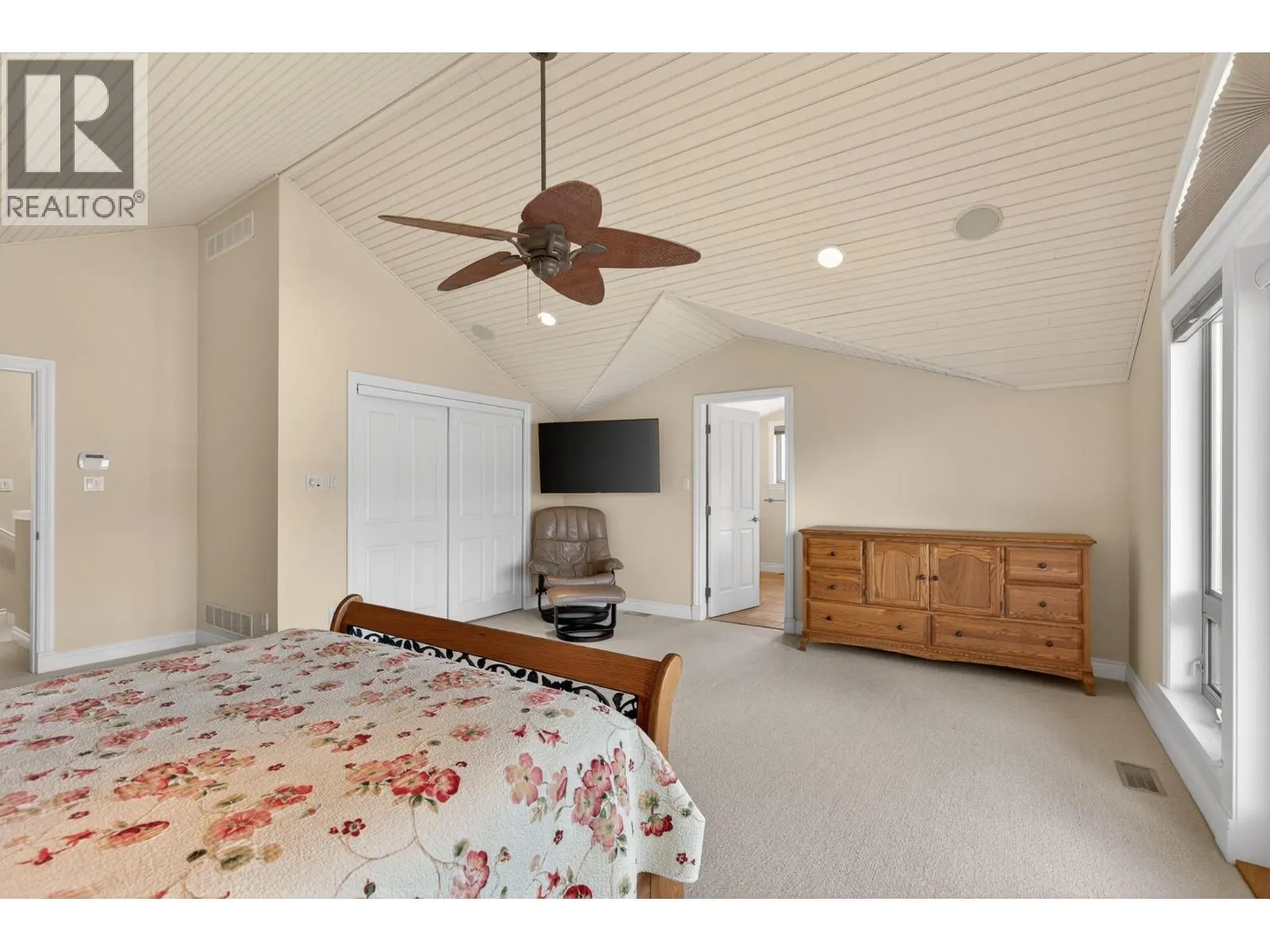 7769 Okanagan Landing Road Unit# 7