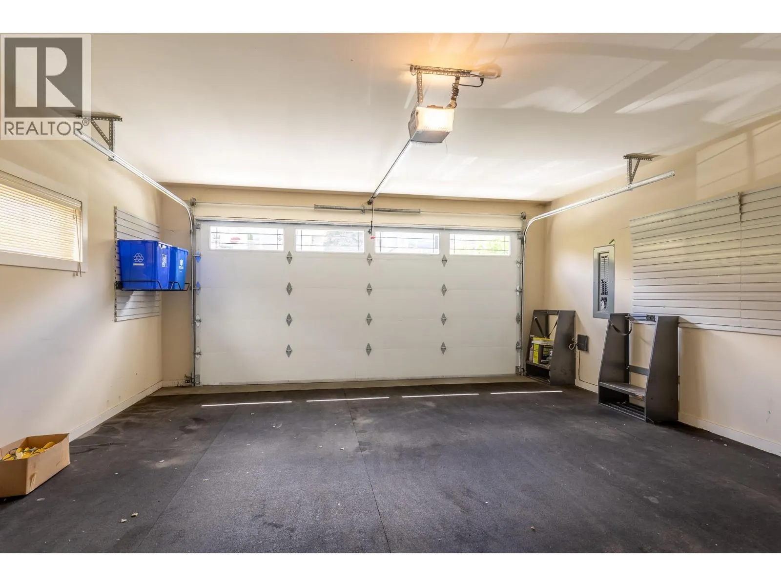 7769 Okanagan Landing Road Unit# 7