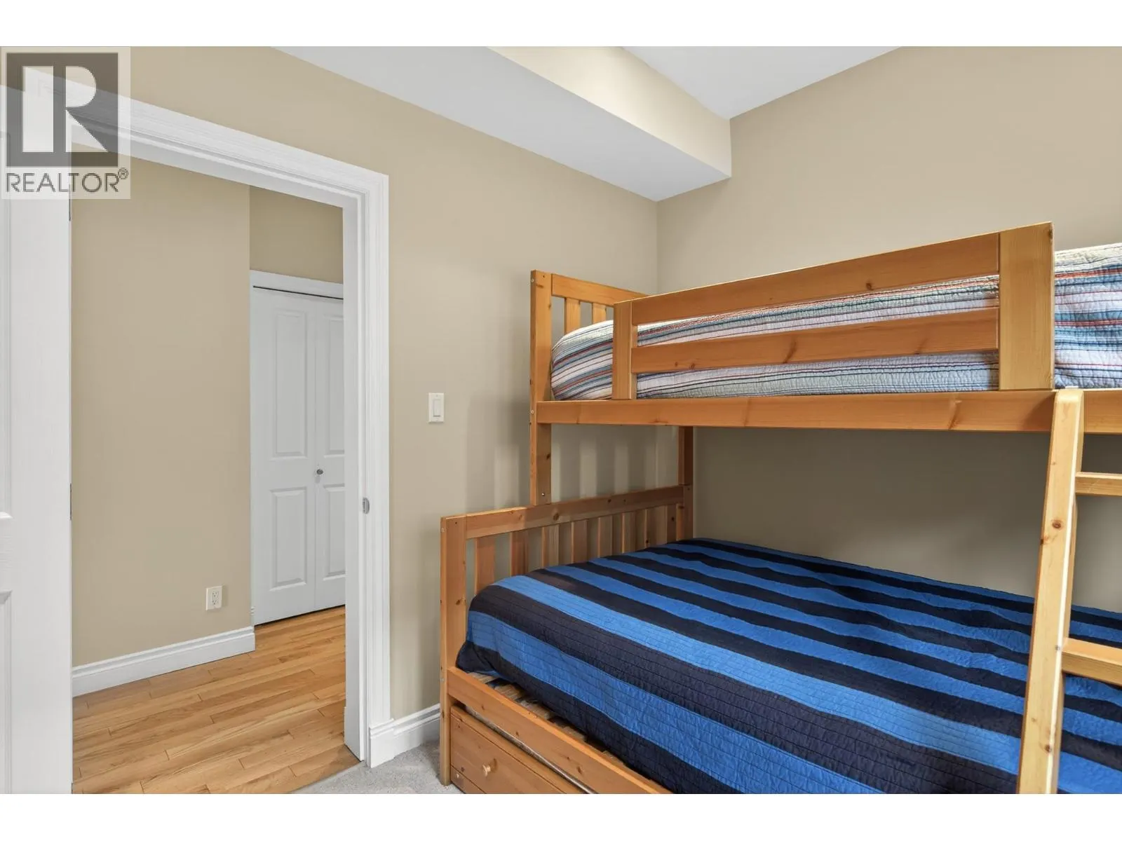 7769 Okanagan Landing Road Unit# 7