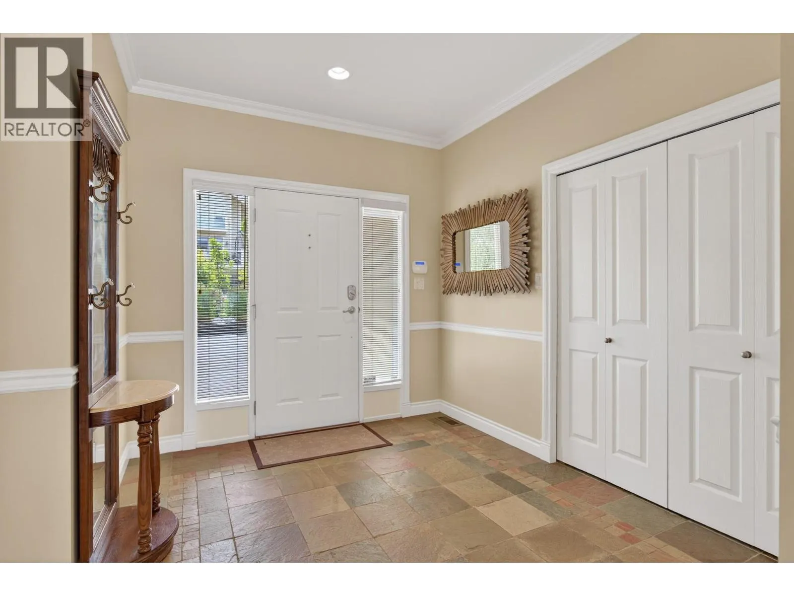 7769 Okanagan Landing Road Unit# 7