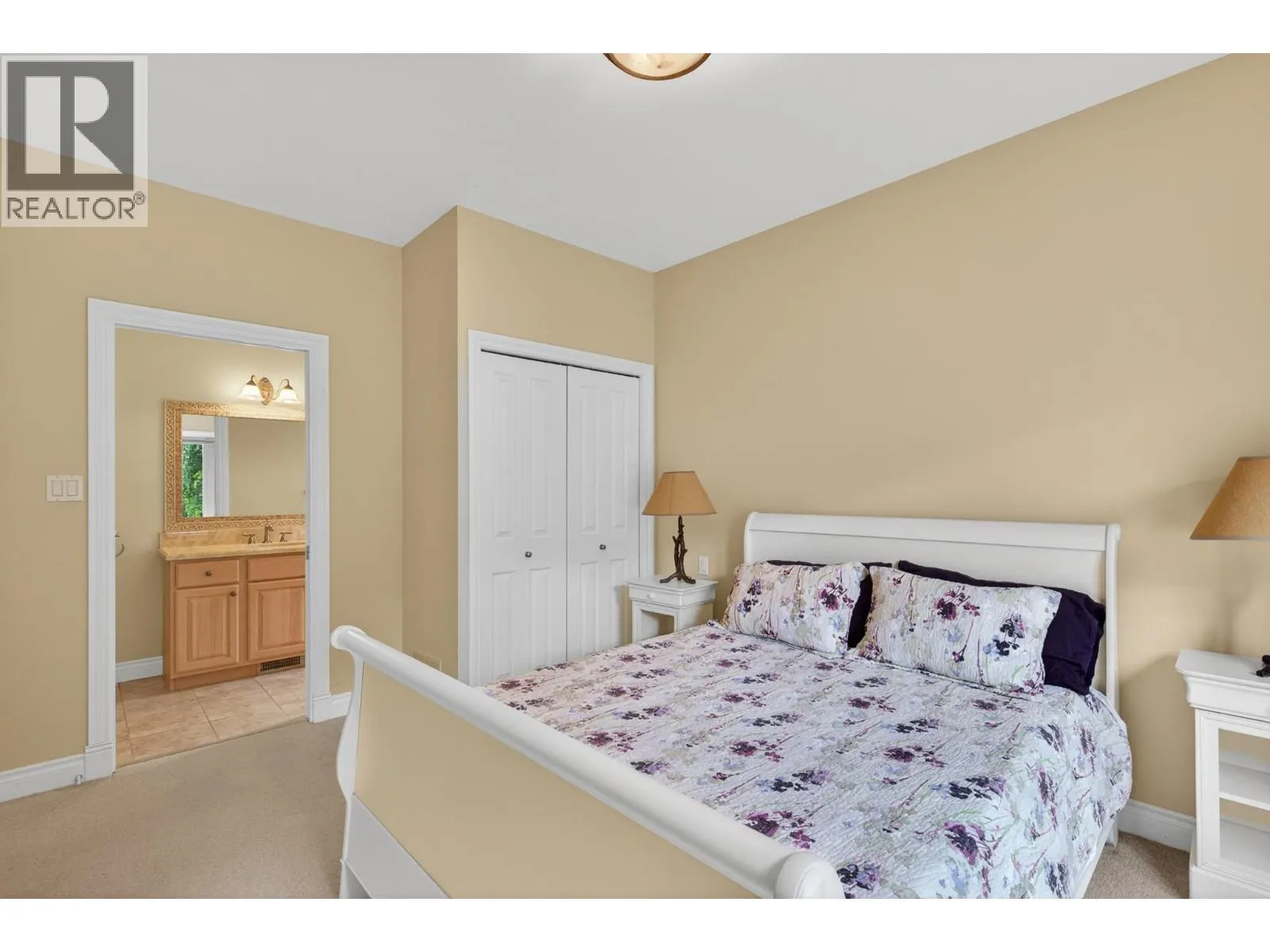 7769 Okanagan Landing Road Unit# 7
