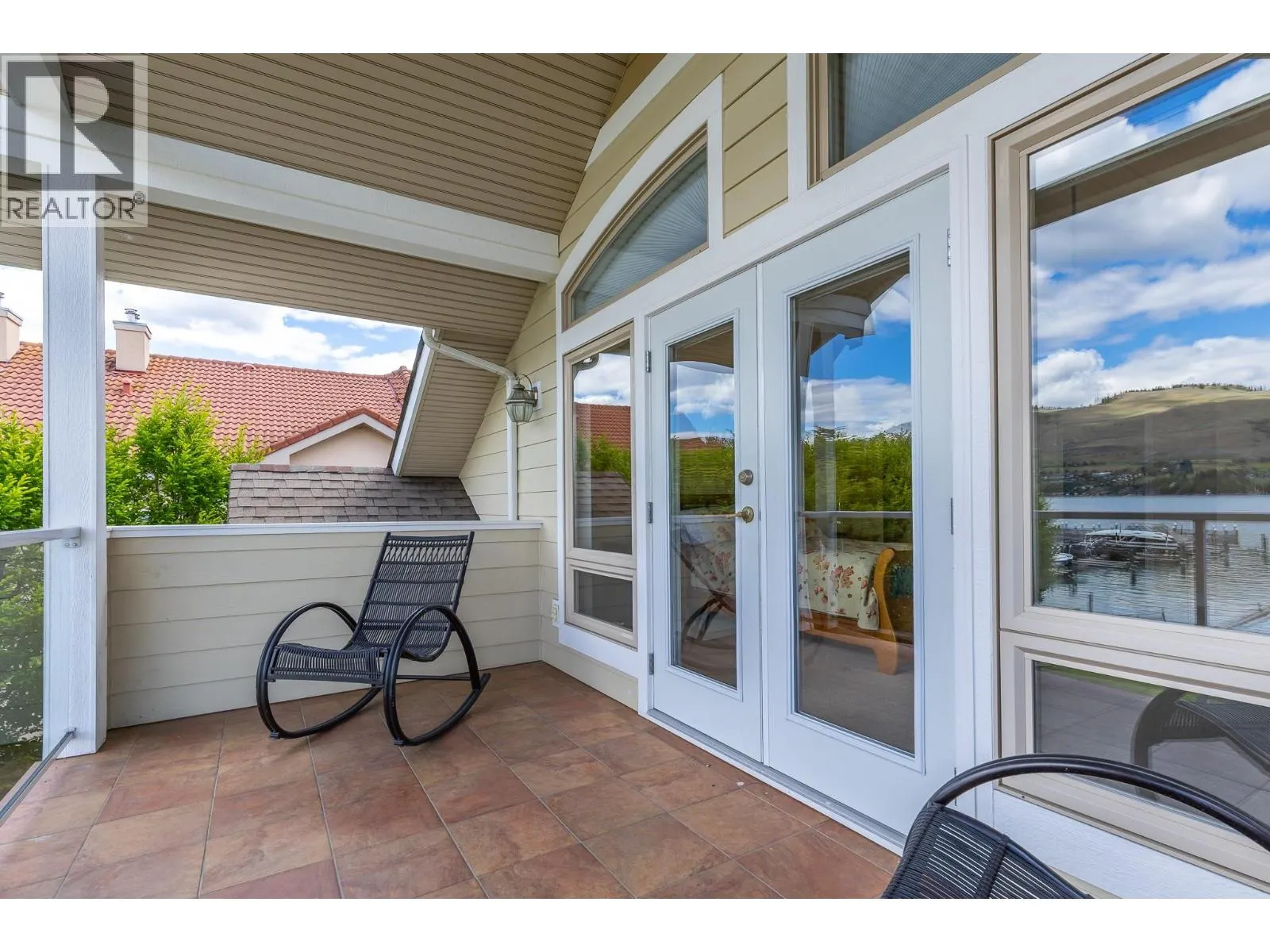 7769 Okanagan Landing Road Unit# 7