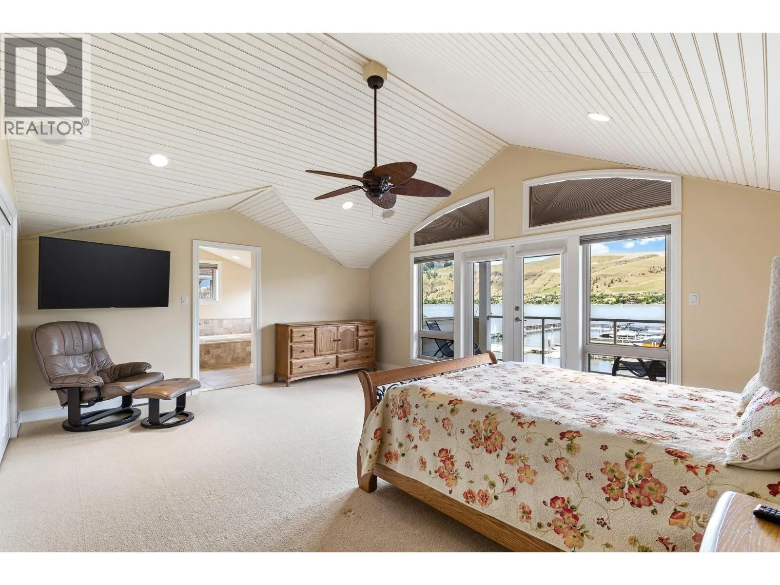 7769 Okanagan Landing Road Unit# 7