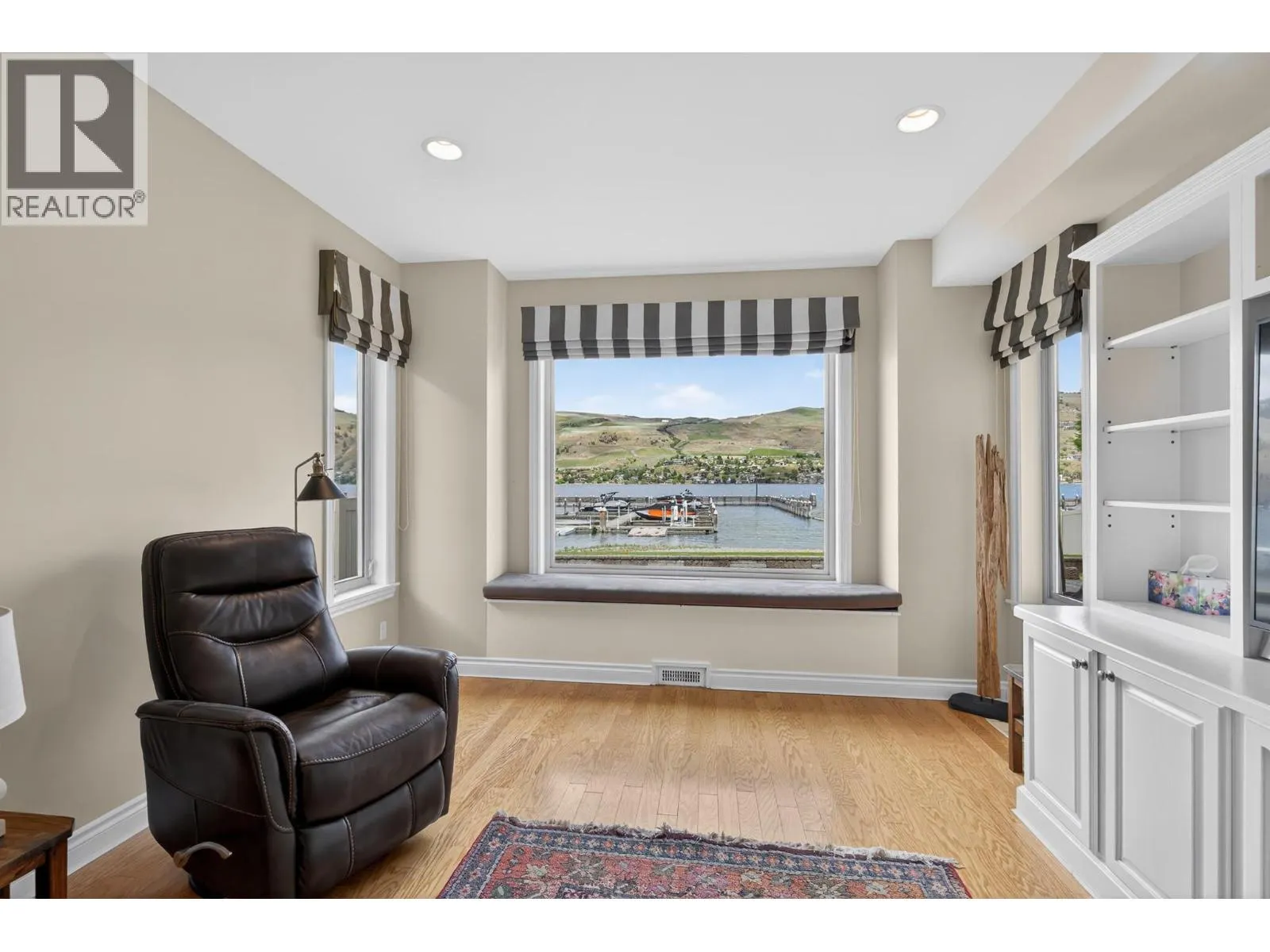 7769 Okanagan Landing Road Unit# 7