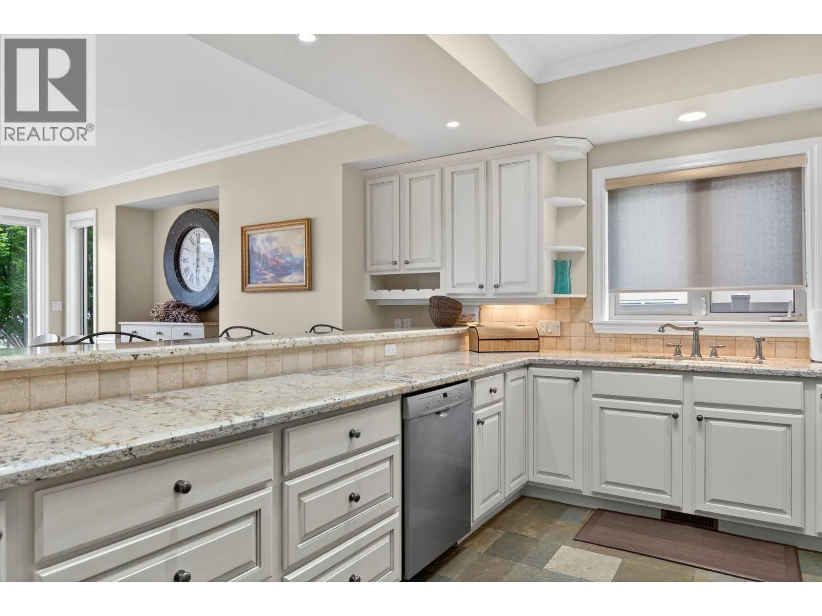 7769 Okanagan Landing Road Unit# 7