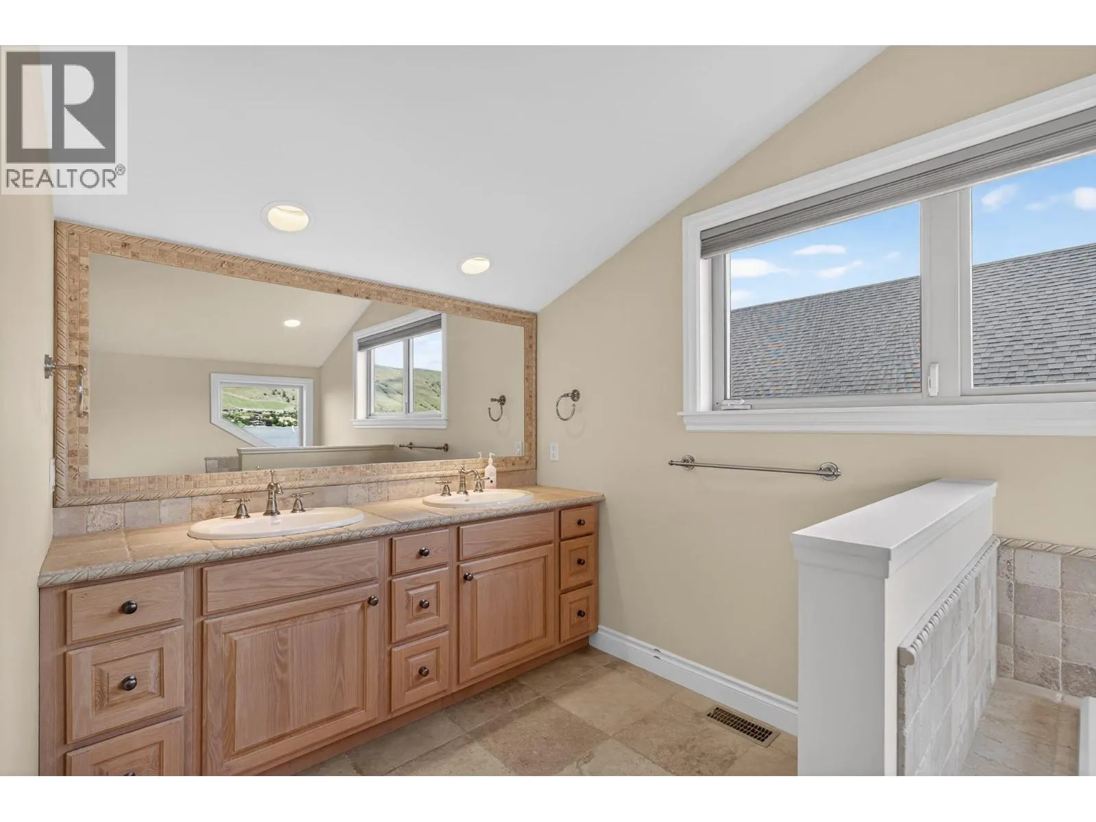 7769 Okanagan Landing Road Unit# 7