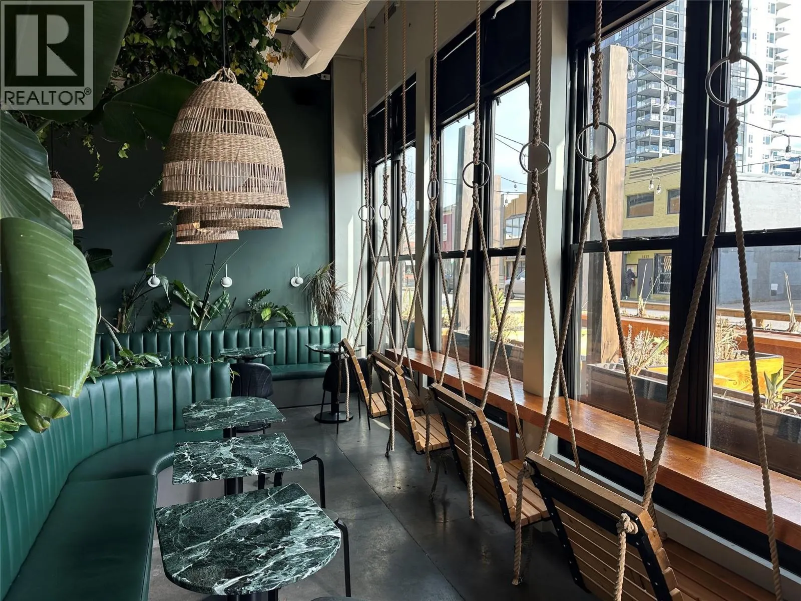 1630 Pandosy Street Unit# 101