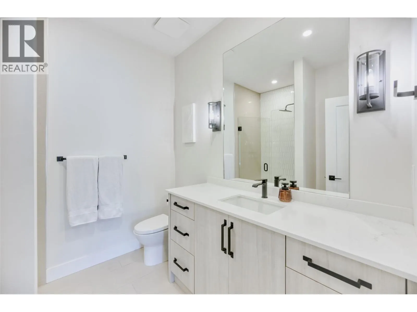 8000 Vedette Drive Unit# 10
