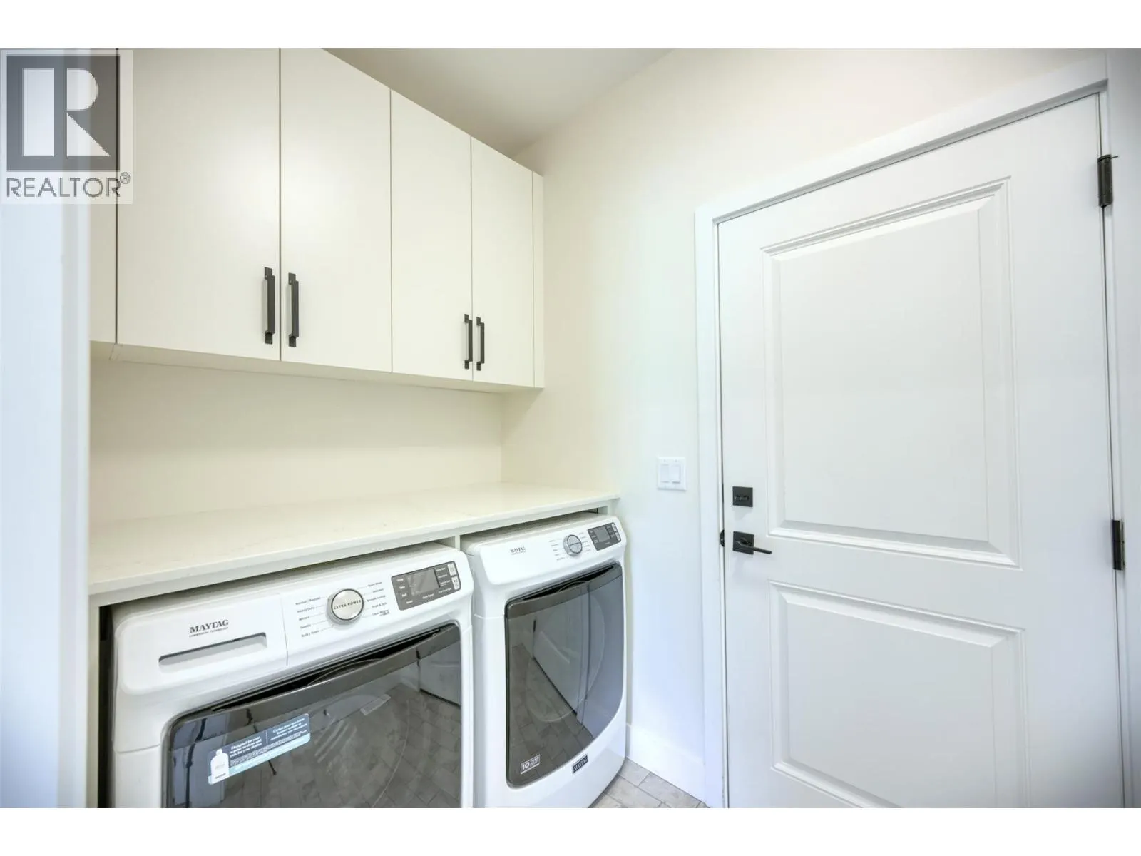 8000 Vedette Drive Unit# 10