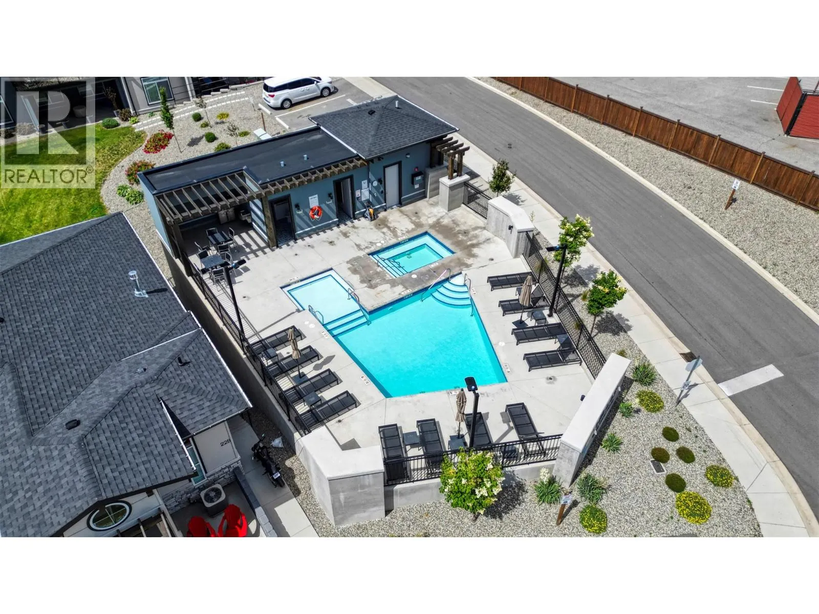 8000 Vedette Drive Unit# 10