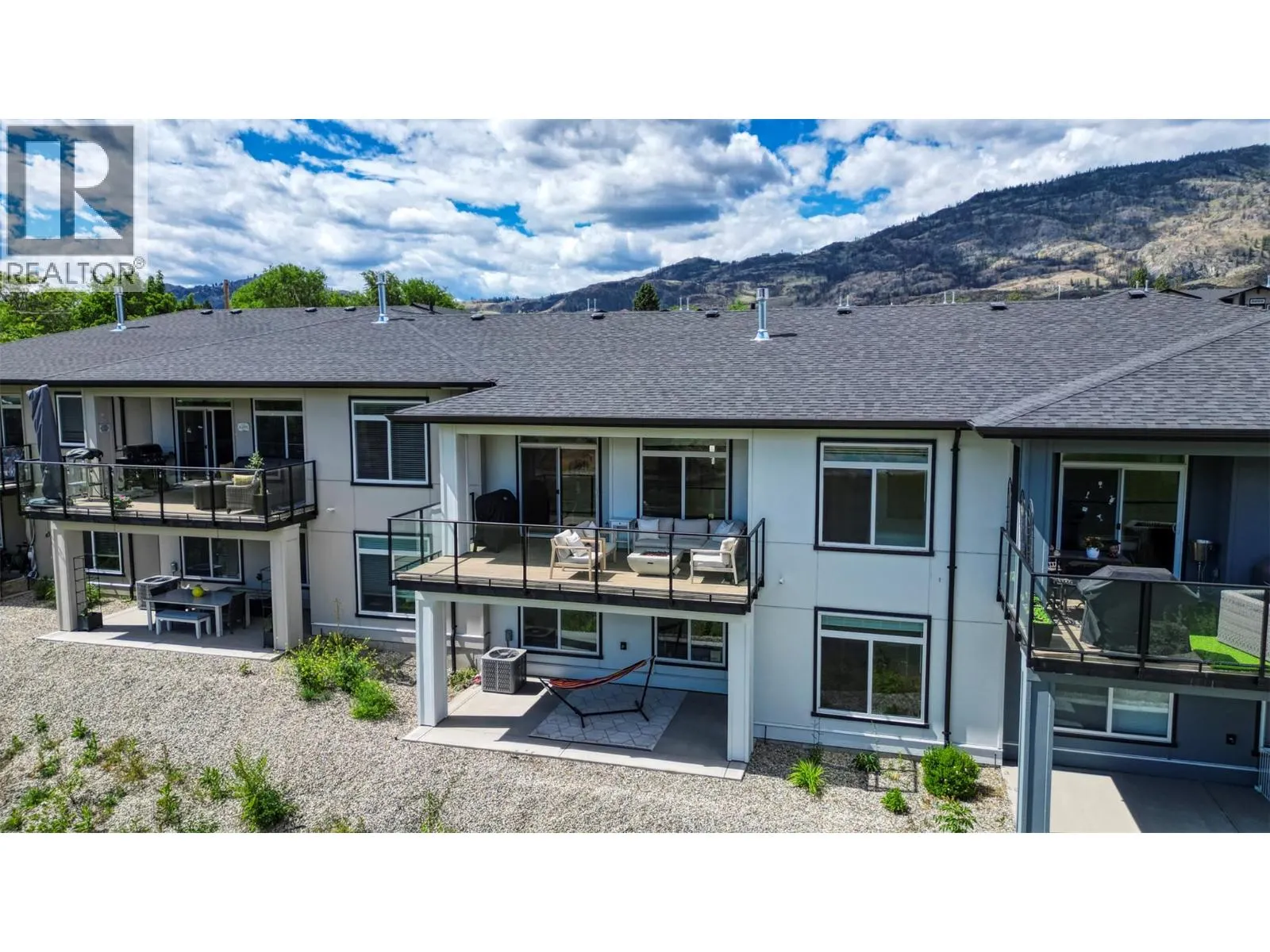 8000 Vedette Drive Unit# 10