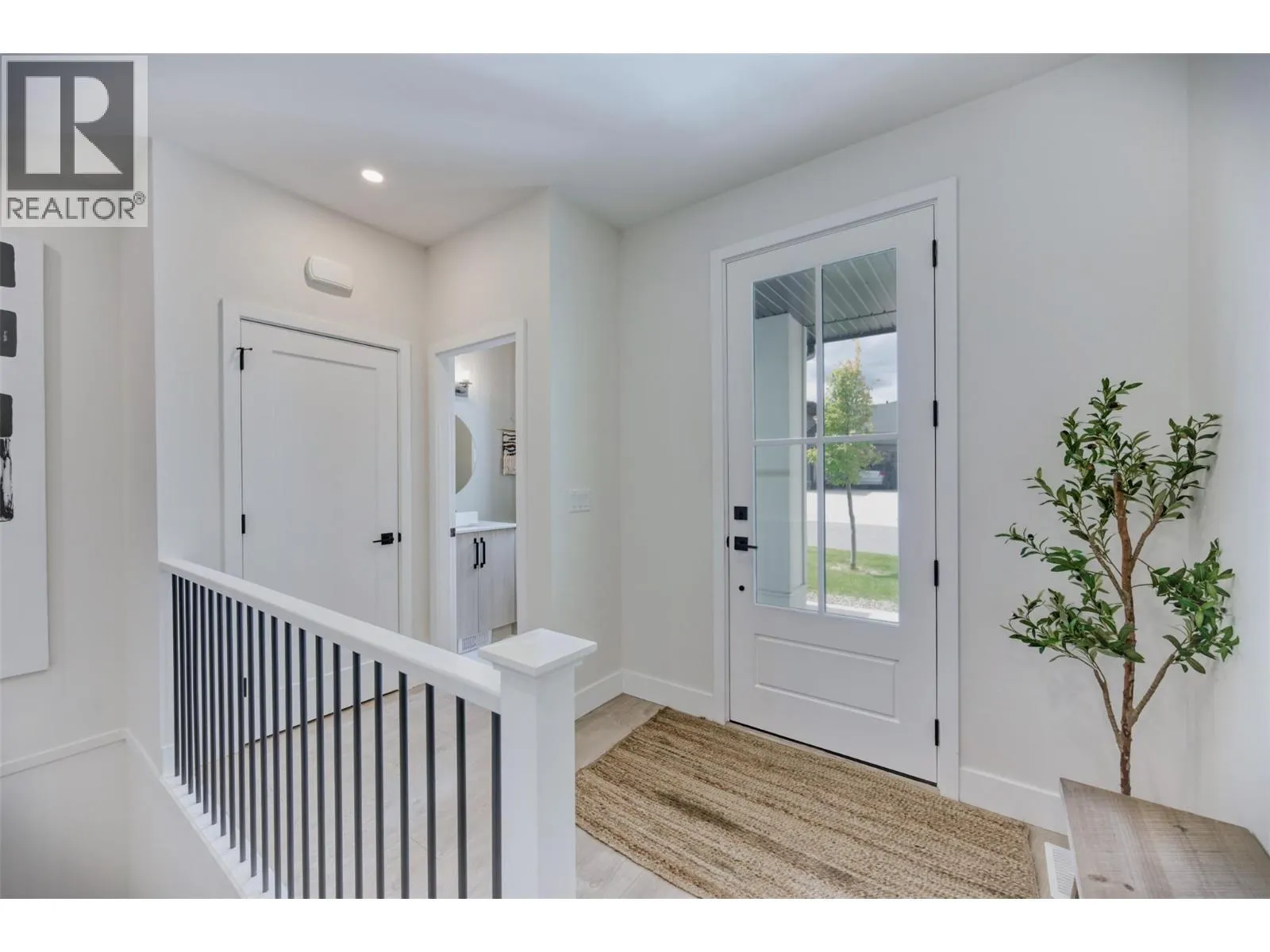 8000 Vedette Drive Unit# 10
