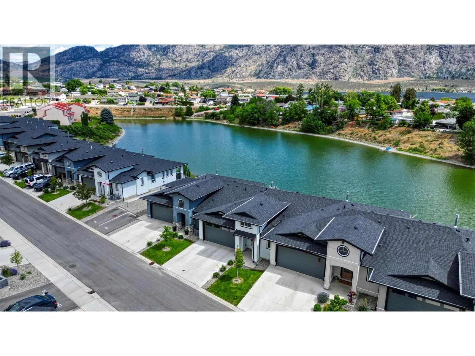 8000 Vedette Drive Unit# 10