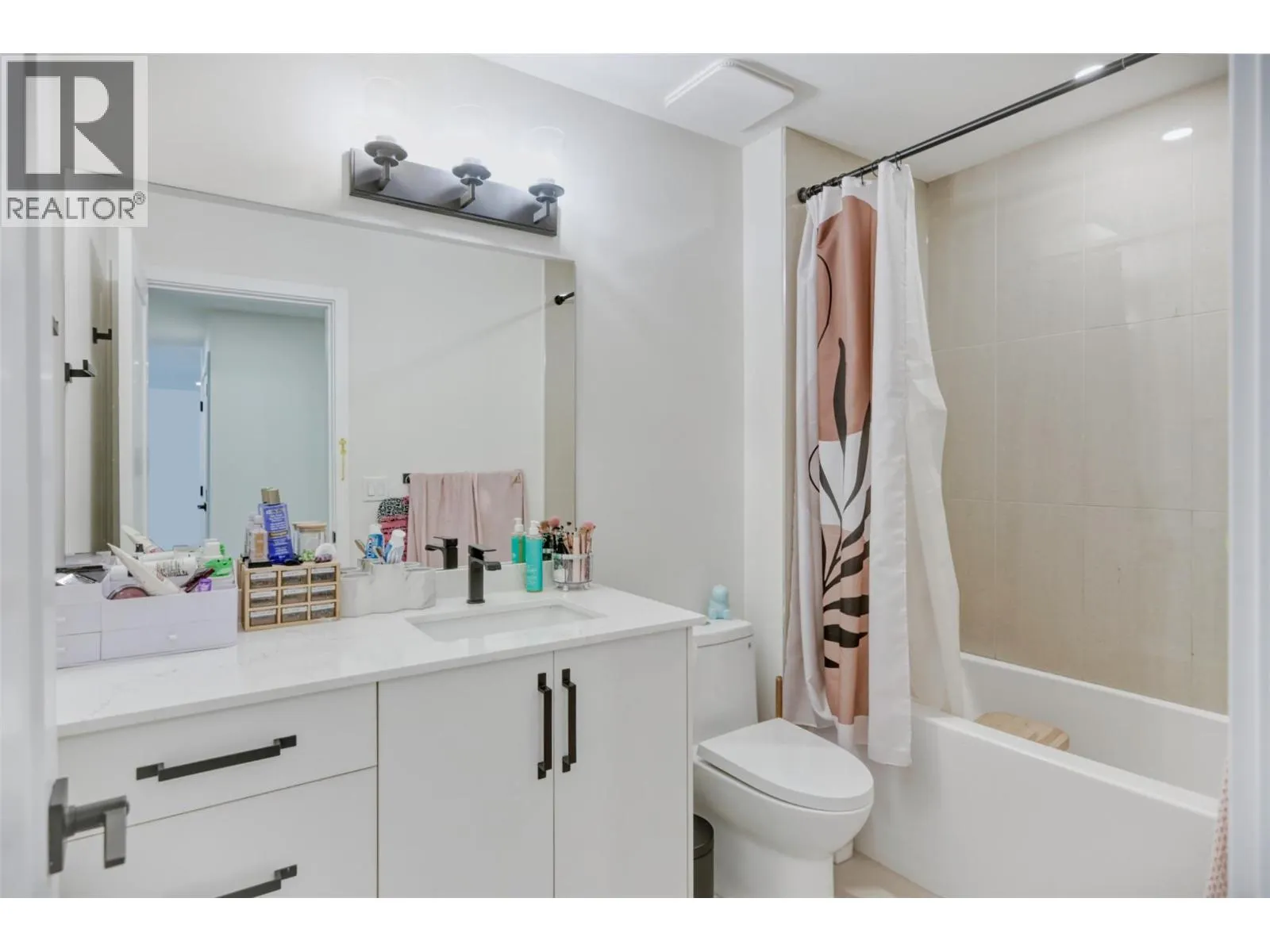 8000 Vedette Drive Unit# 10