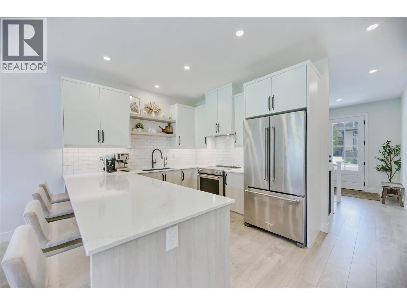 8000 Vedette Drive Unit# 10