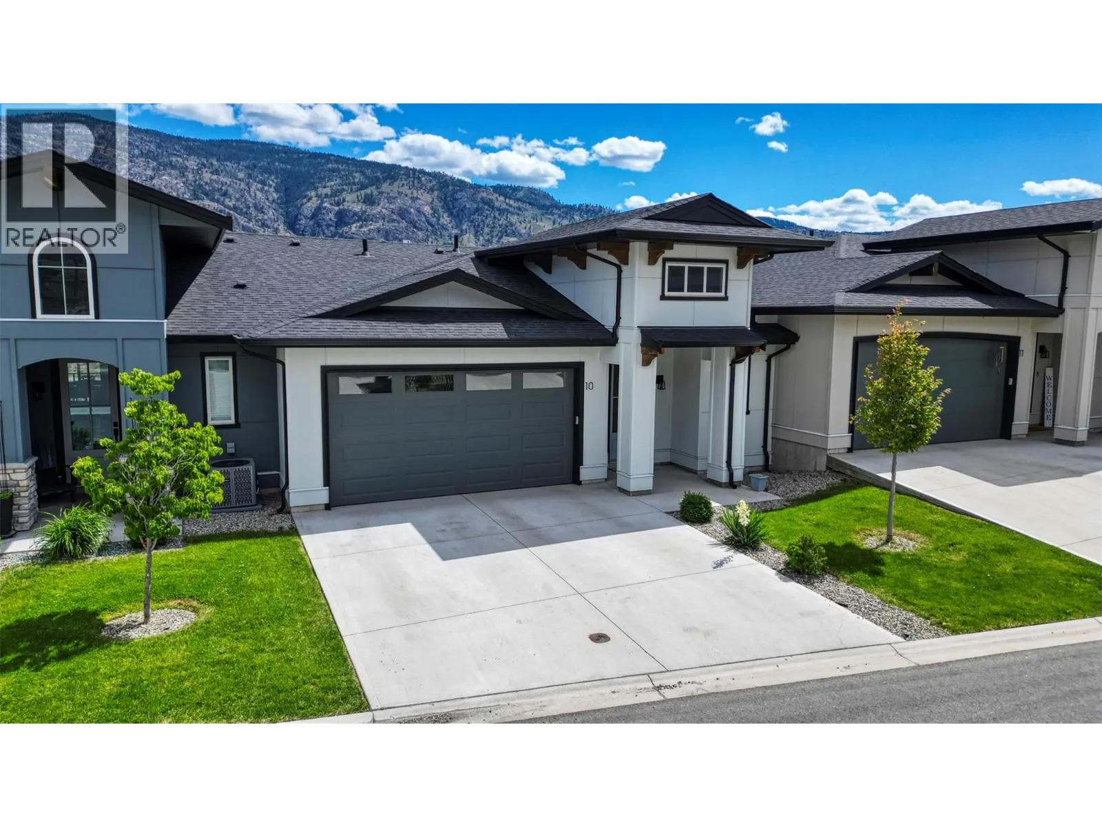 8000 Vedette Drive Unit# 10