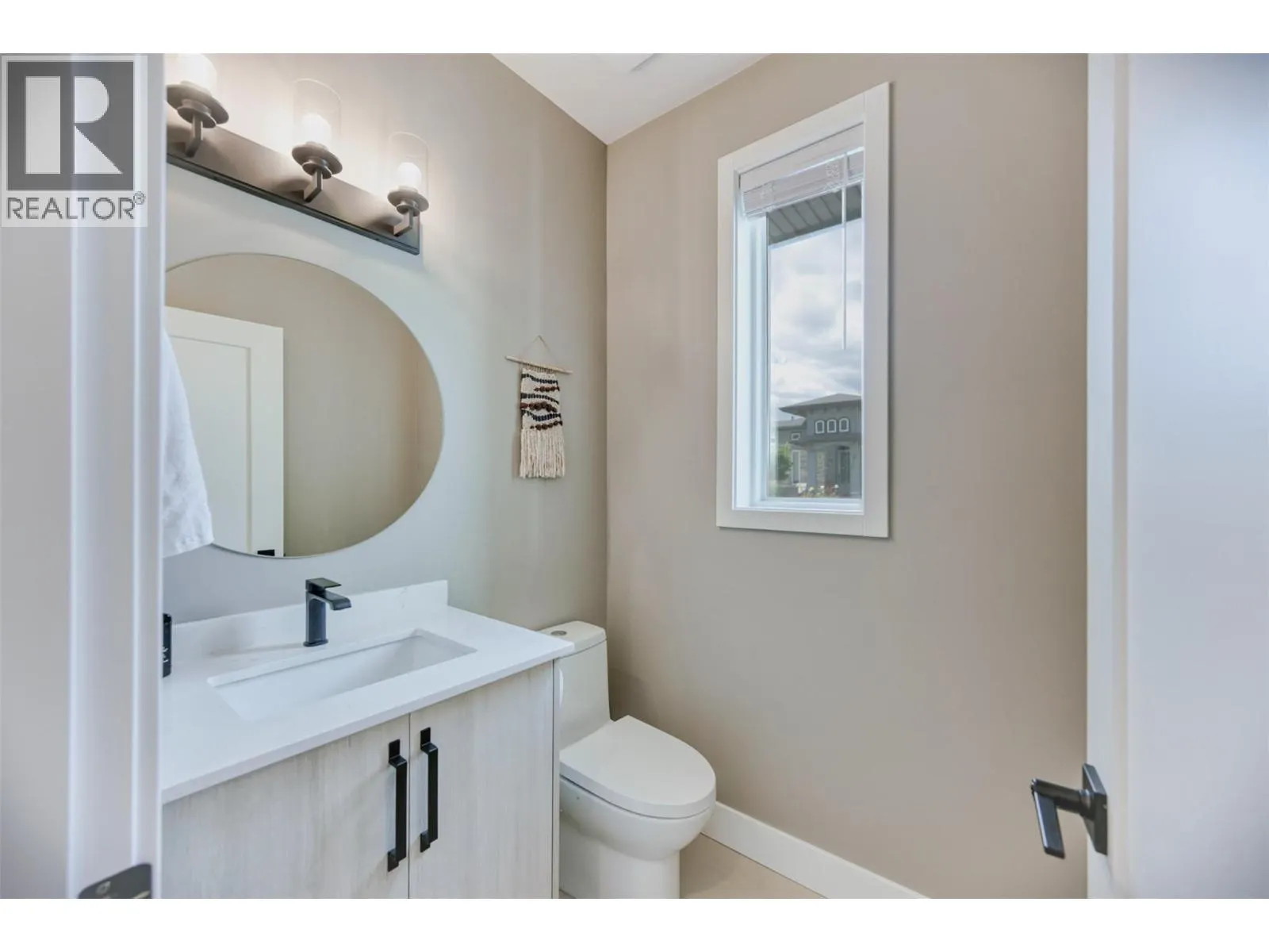 8000 Vedette Drive Unit# 10
