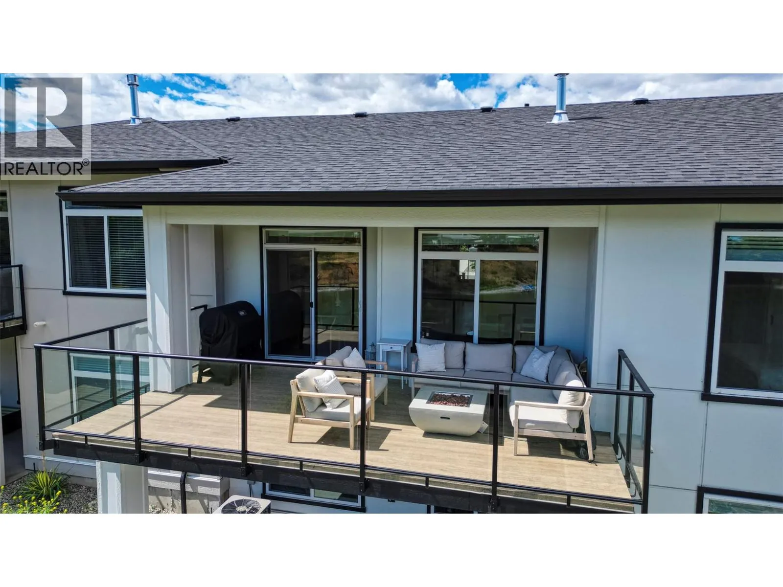 8000 Vedette Drive Unit# 10