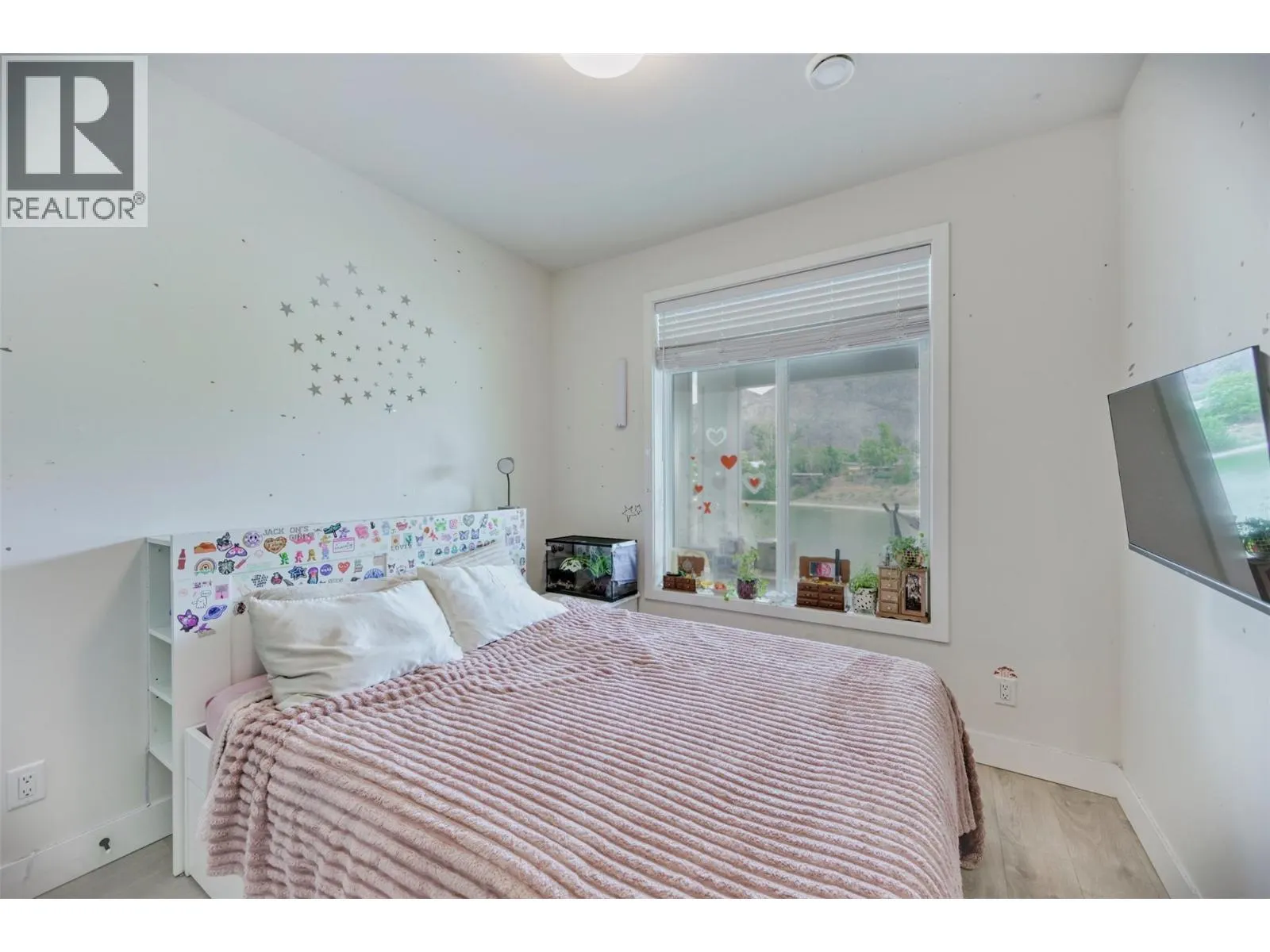 8000 Vedette Drive Unit# 10