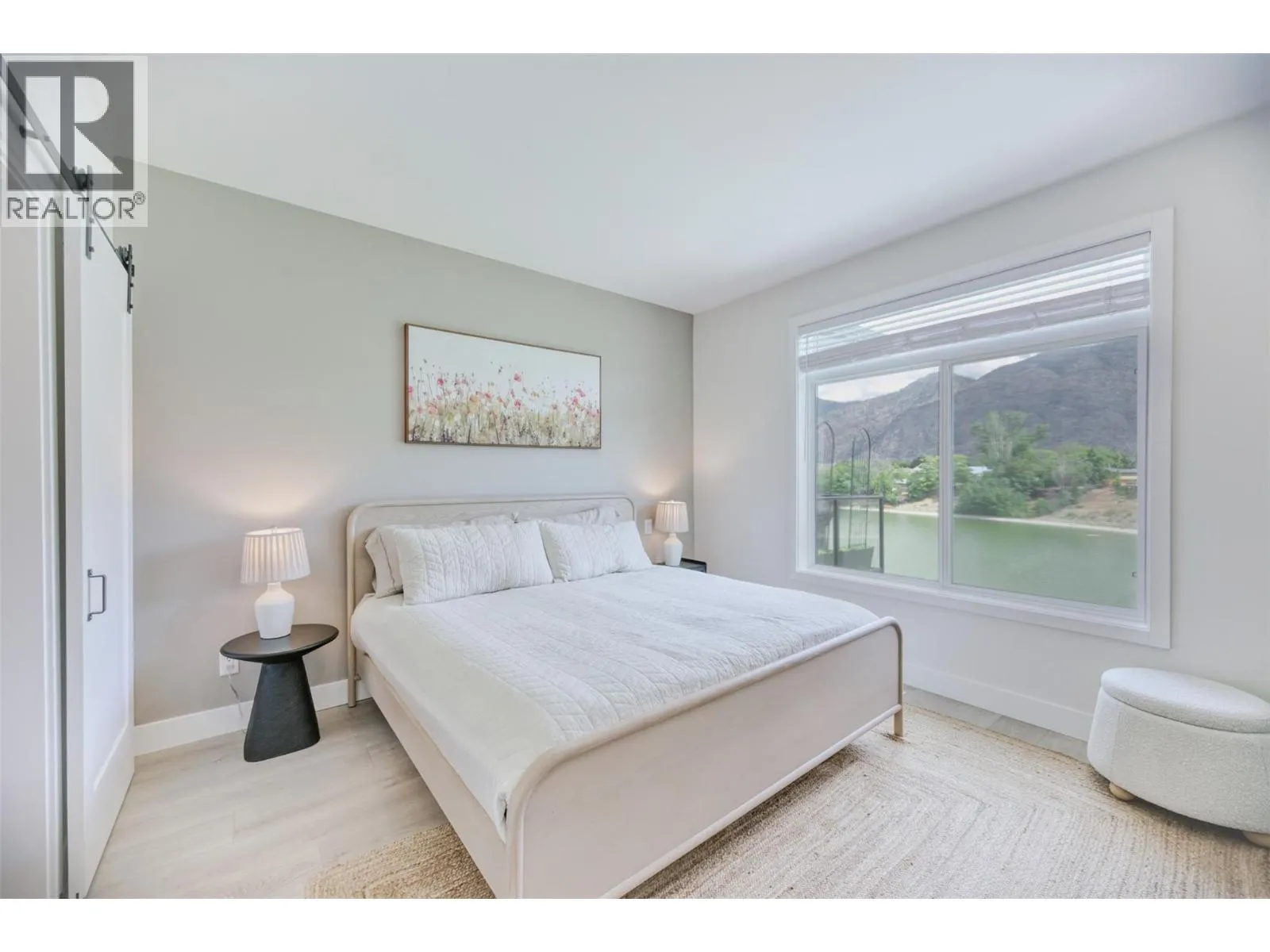 8000 Vedette Drive Unit# 10