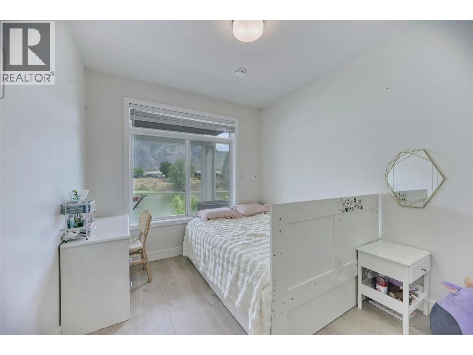 8000 Vedette Drive Unit# 10