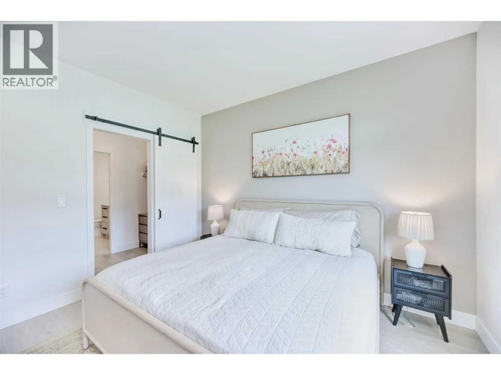 8000 Vedette Drive Unit# 10