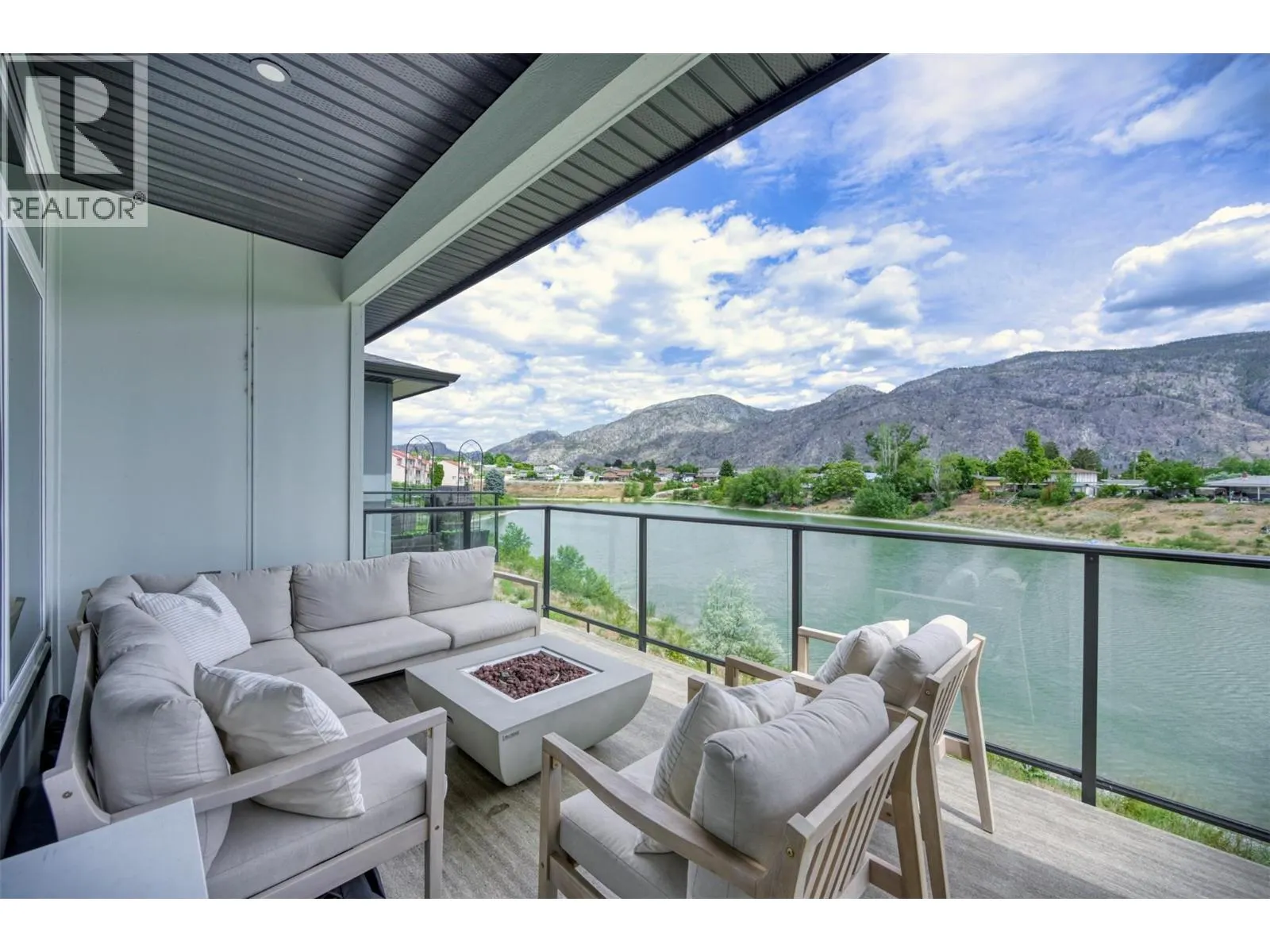 8000 Vedette Drive Unit# 10
