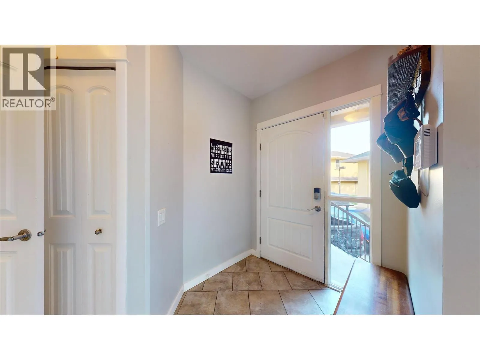 218 Glen Park Drive Unit# 21
