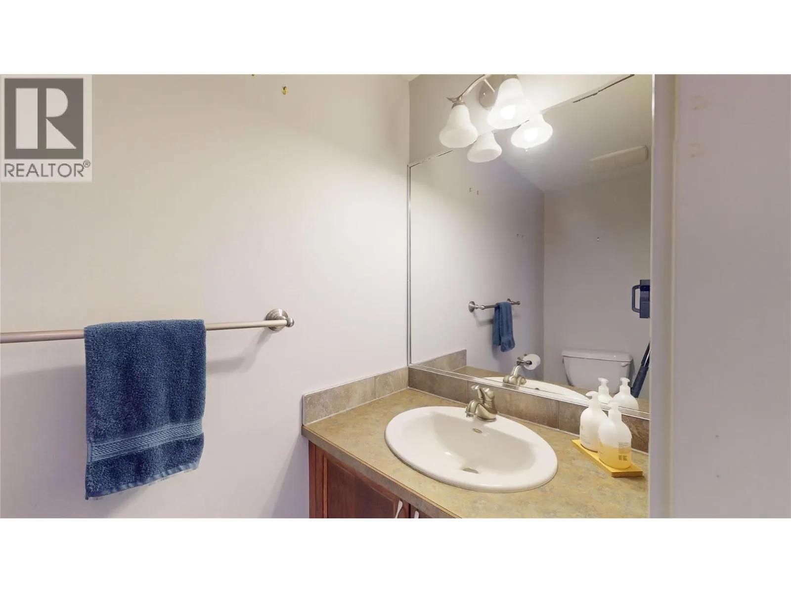 218 Glen Park Drive Unit# 21
