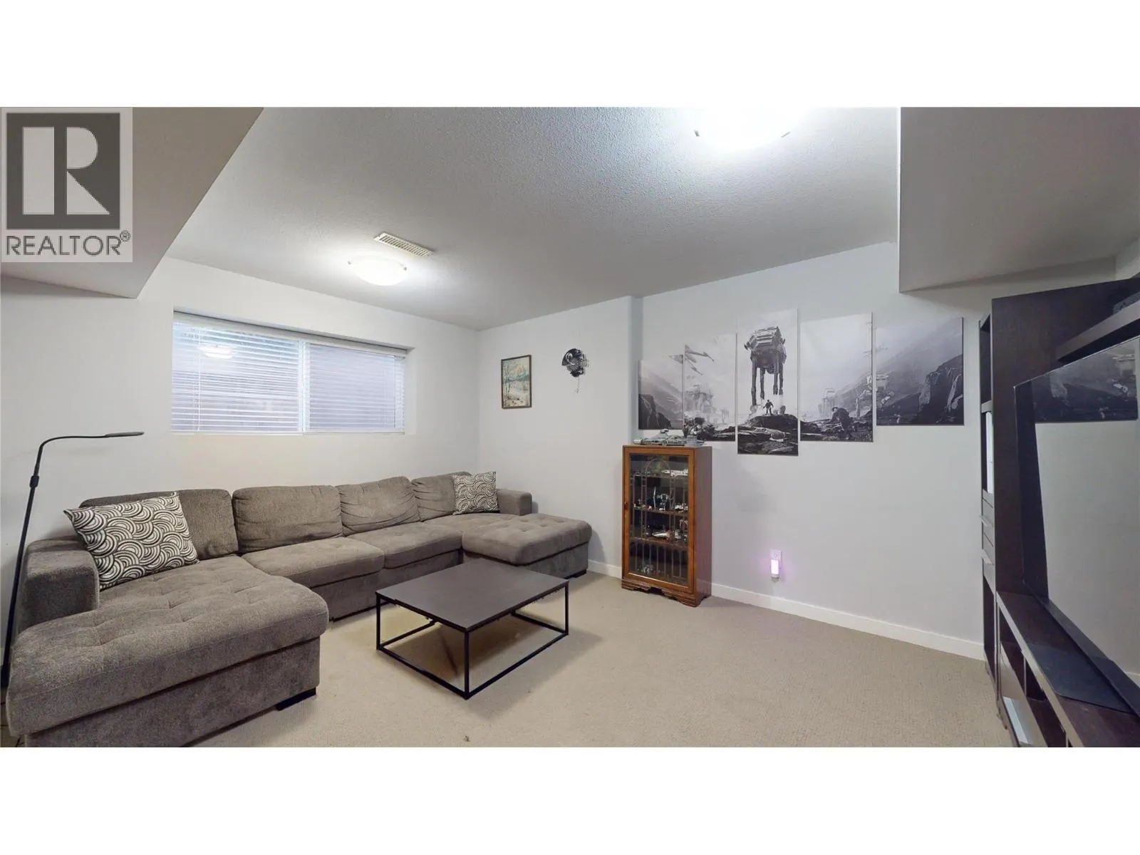 218 Glen Park Drive Unit# 21