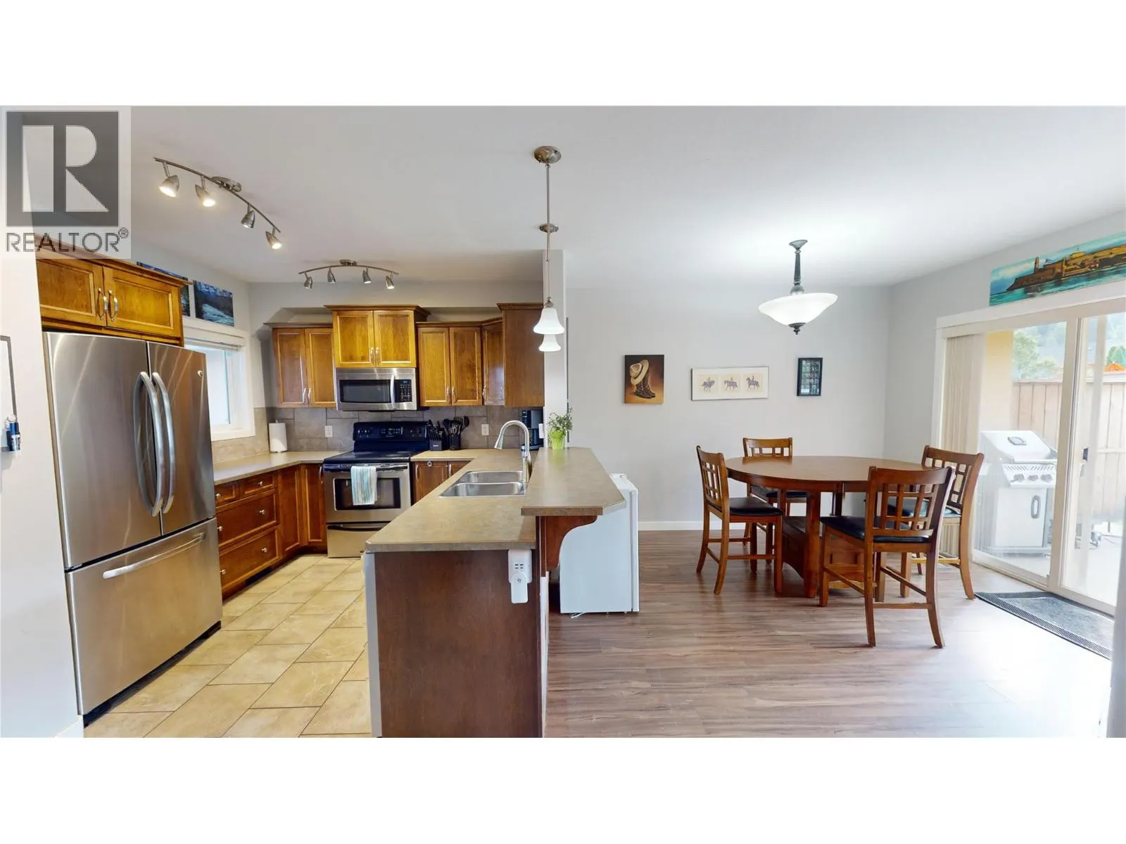 218 Glen Park Drive Unit# 21