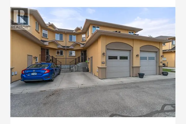 218 Glen Park Drive Unit# 21