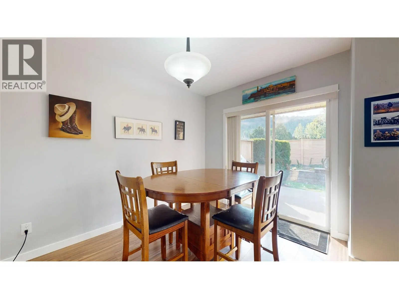 218 Glen Park Drive Unit# 21
