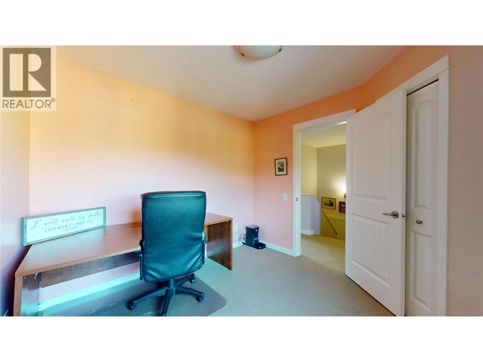 218 Glen Park Drive Unit# 21