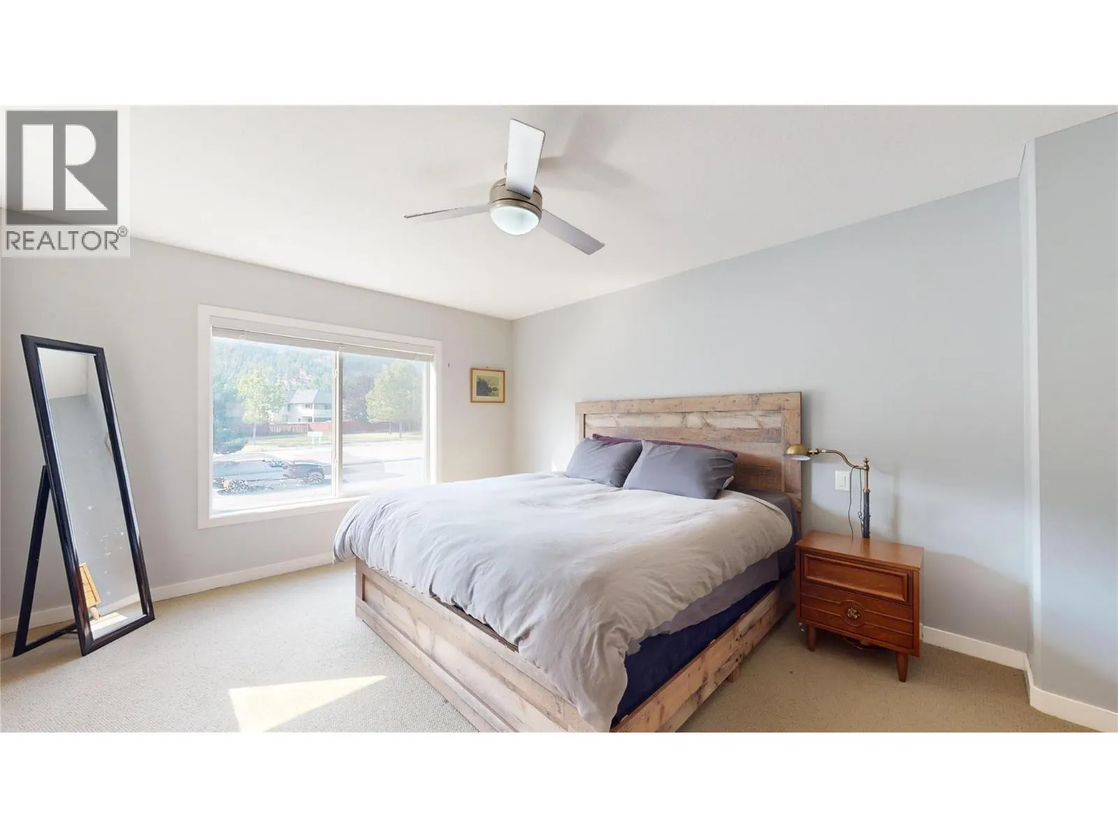 218 Glen Park Drive Unit# 21