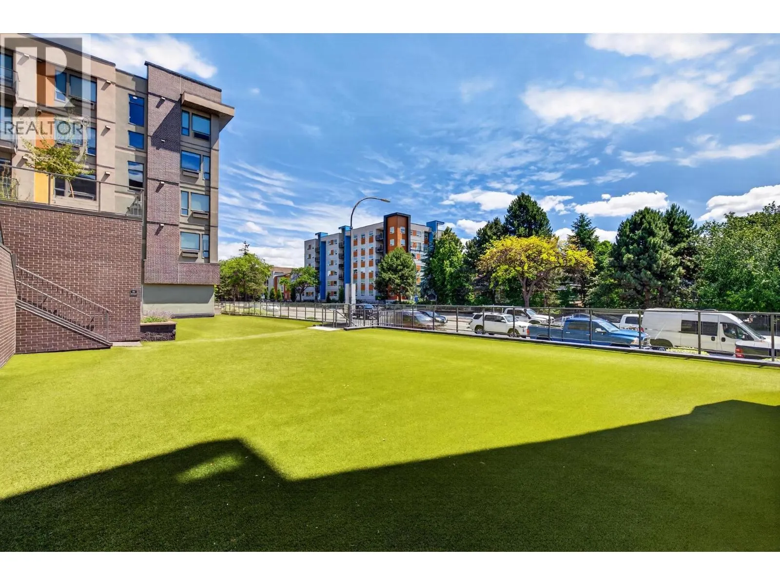 925 Leon Avenue Unit# 424