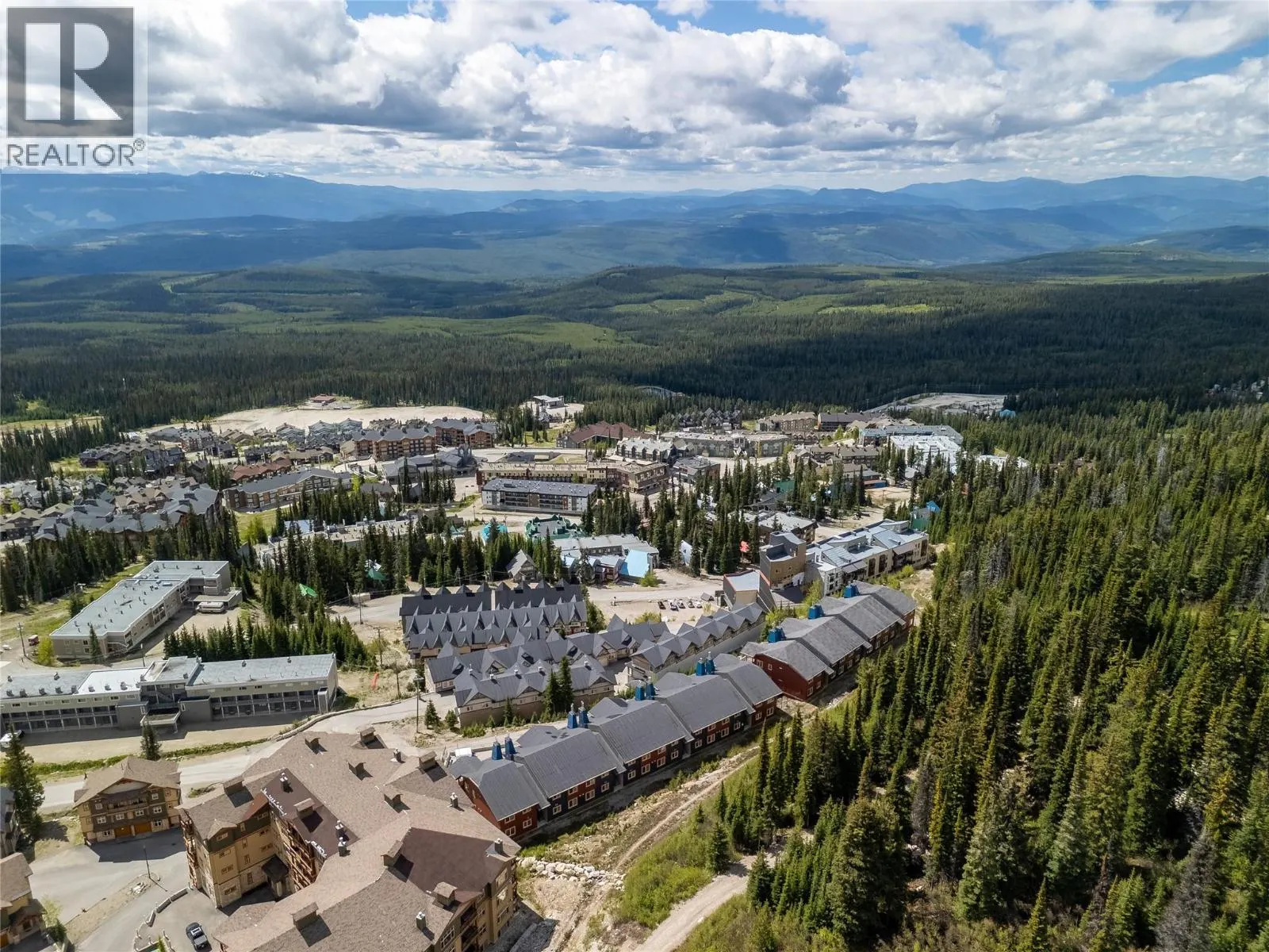 7650 Porcupine Road Unit# 16
