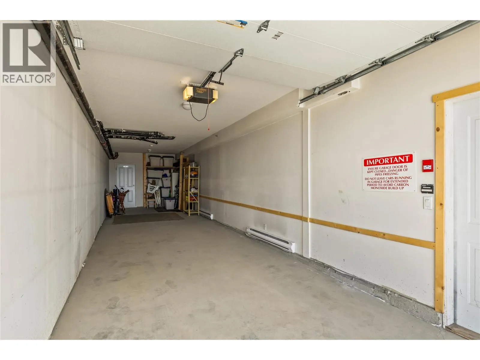 7650 Porcupine Road Unit# 16