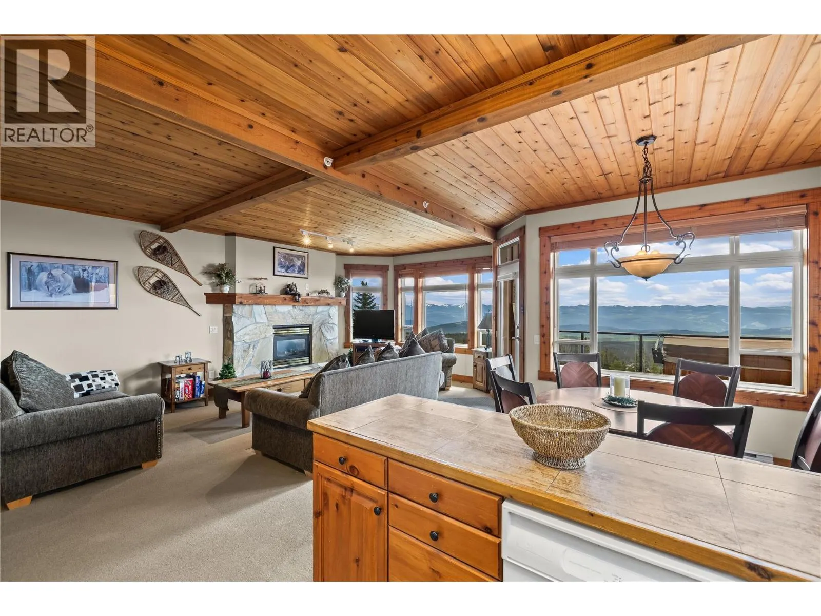 7650 Porcupine Road Unit# 16