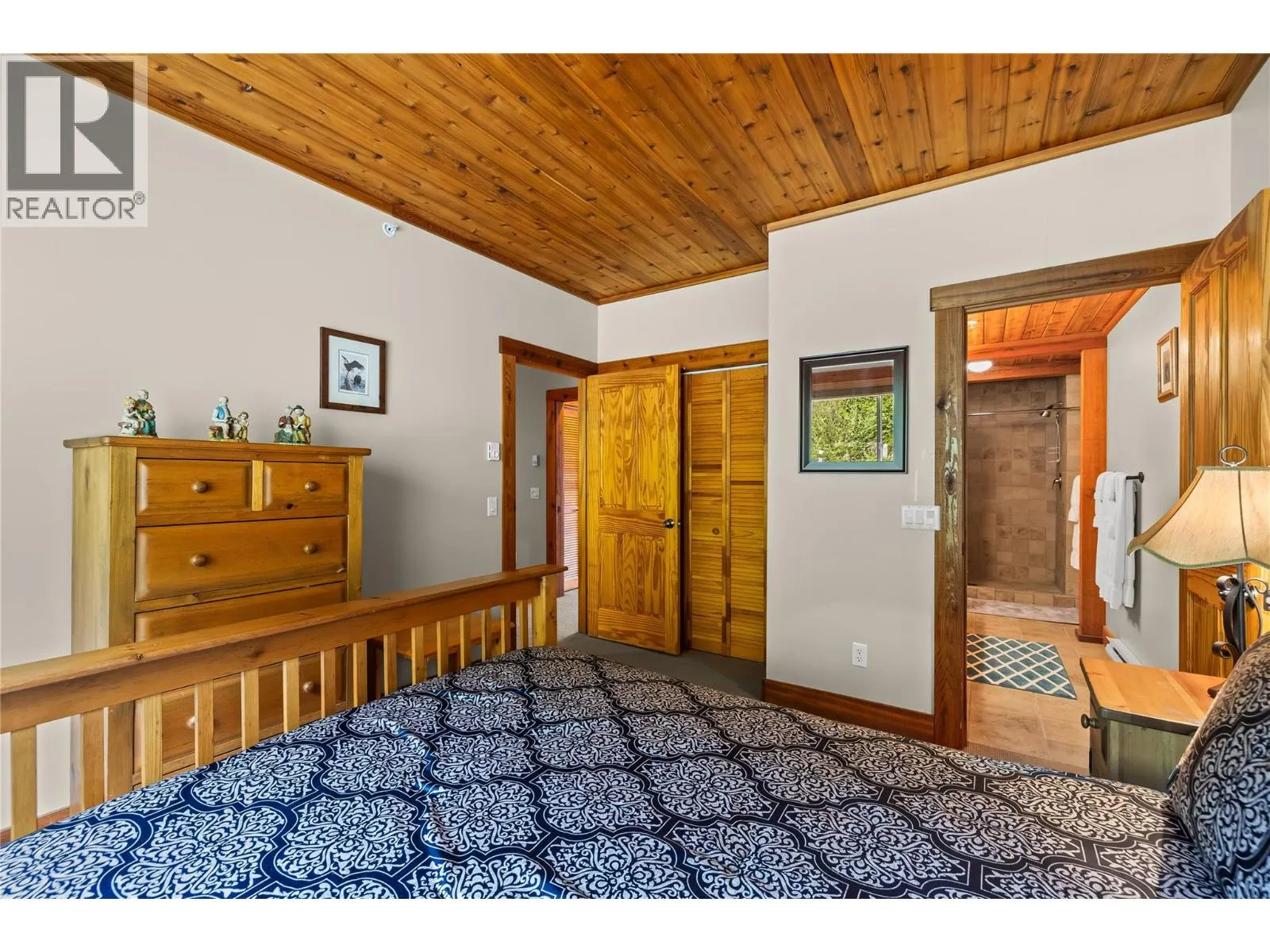 7650 Porcupine Road Unit# 16