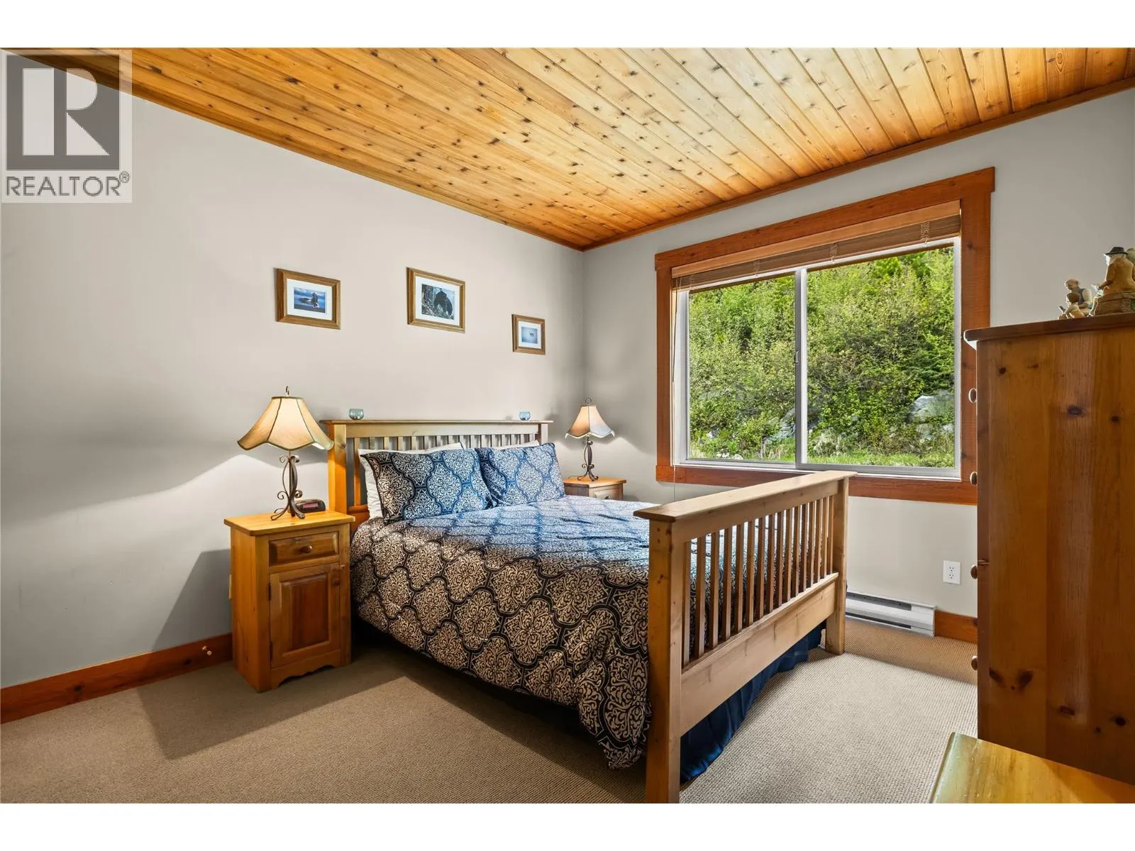 7650 Porcupine Road Unit# 16