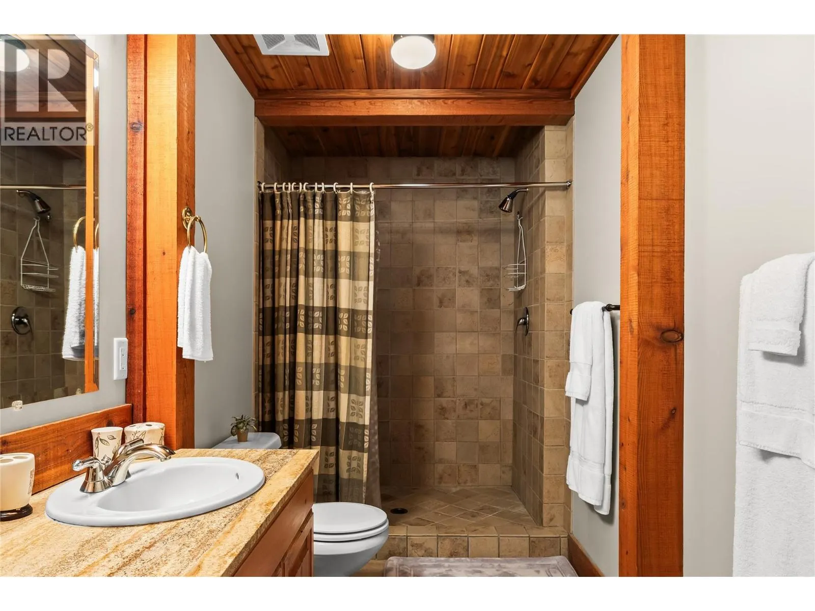 7650 Porcupine Road Unit# 16