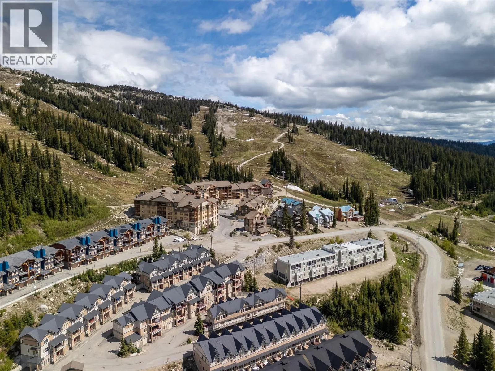 7650 Porcupine Road Unit# 16