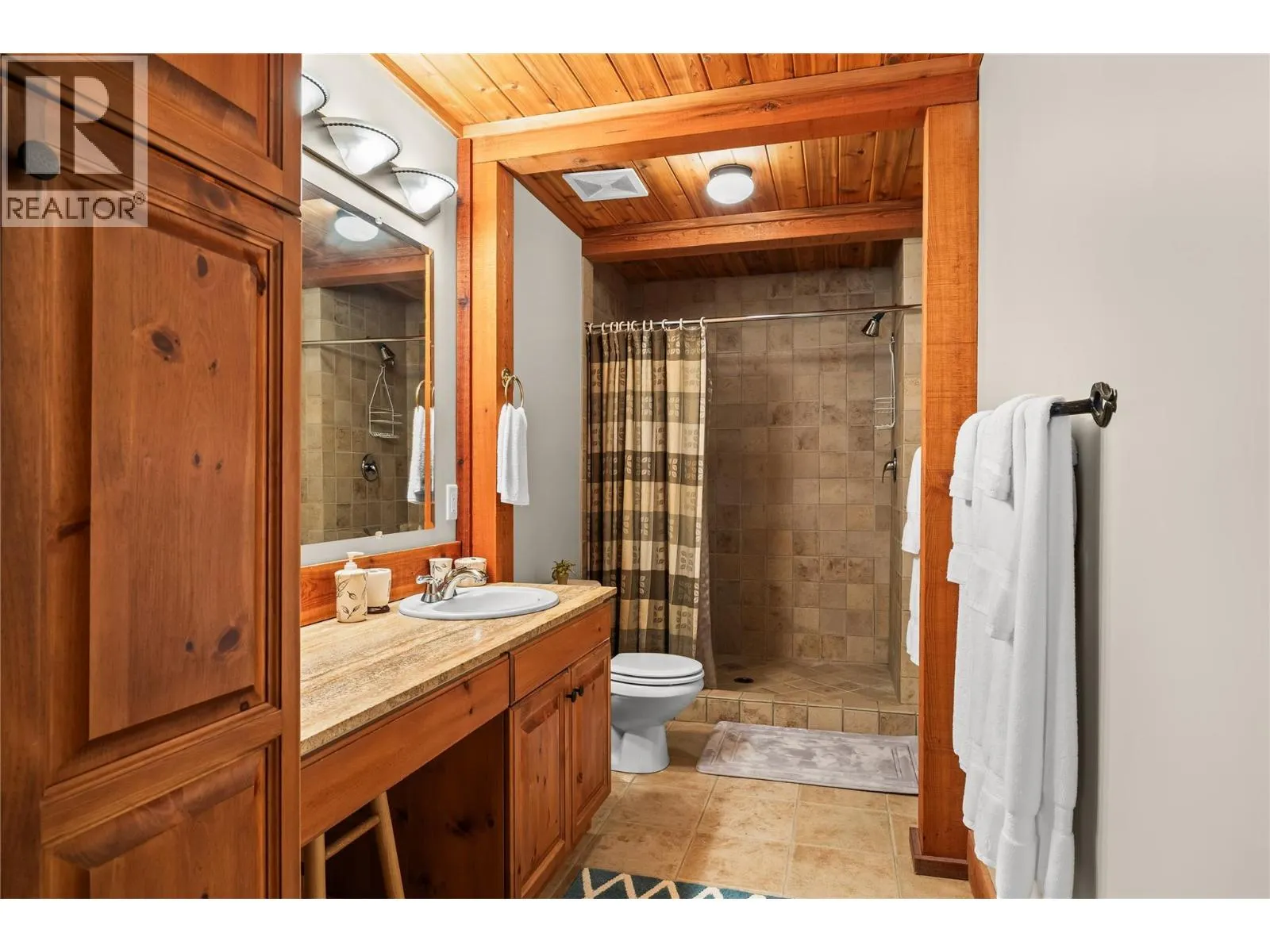 7650 Porcupine Road Unit# 16