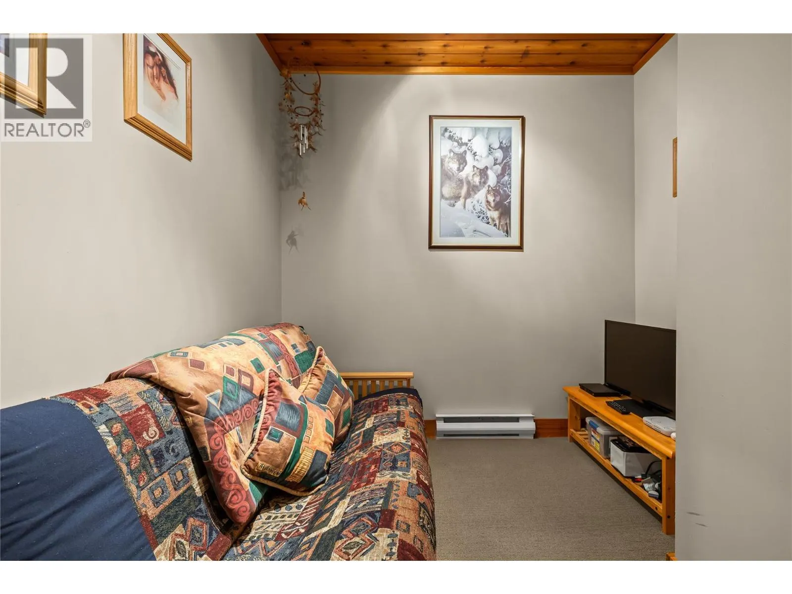 7650 Porcupine Road Unit# 16
