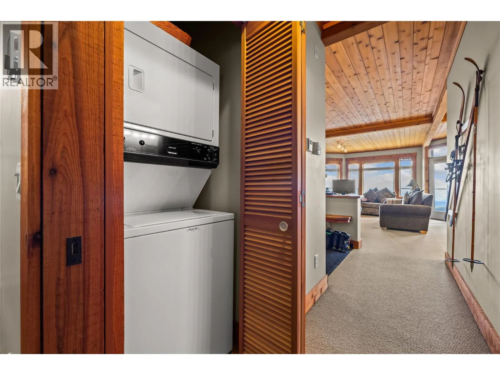 7650 Porcupine Road Unit# 16