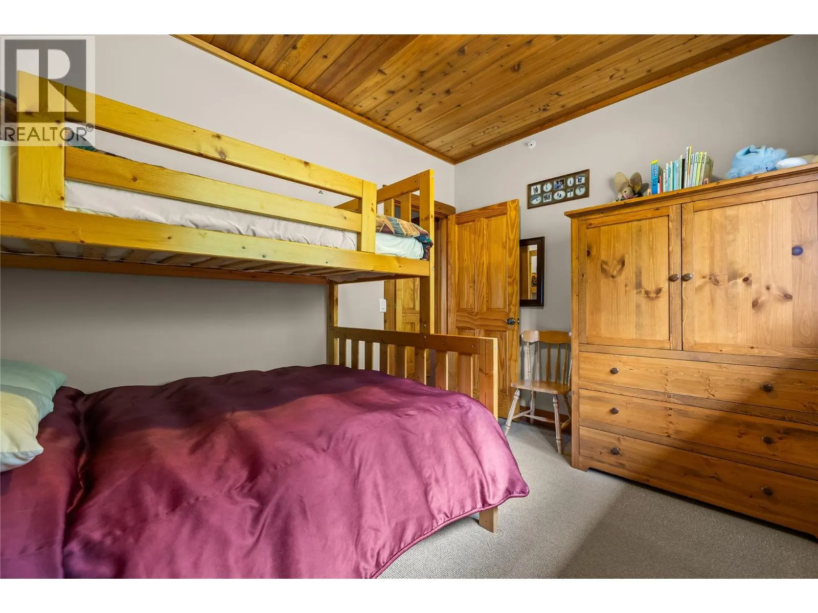 7650 Porcupine Road Unit# 16