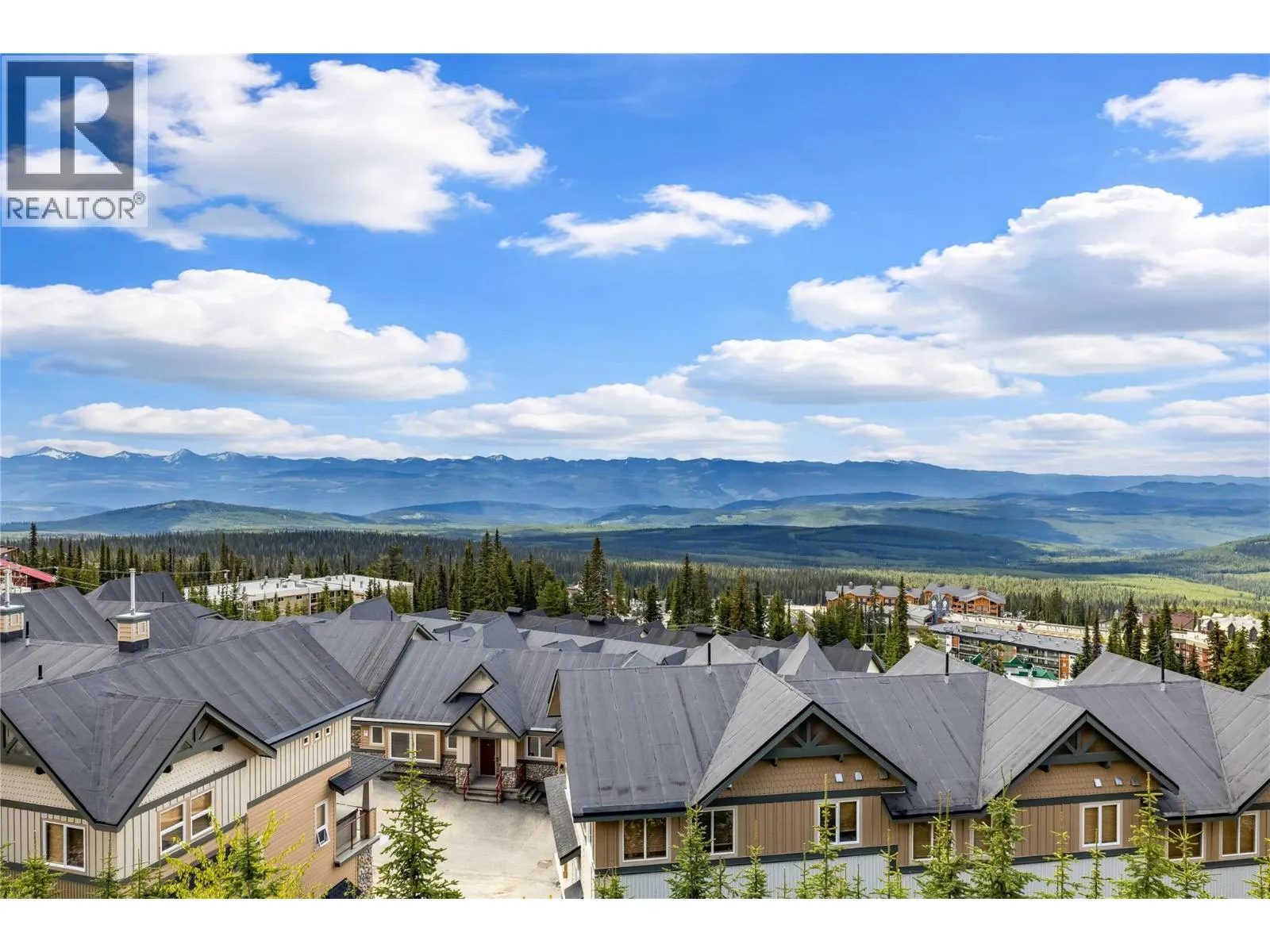 7650 Porcupine Road Unit# 16
