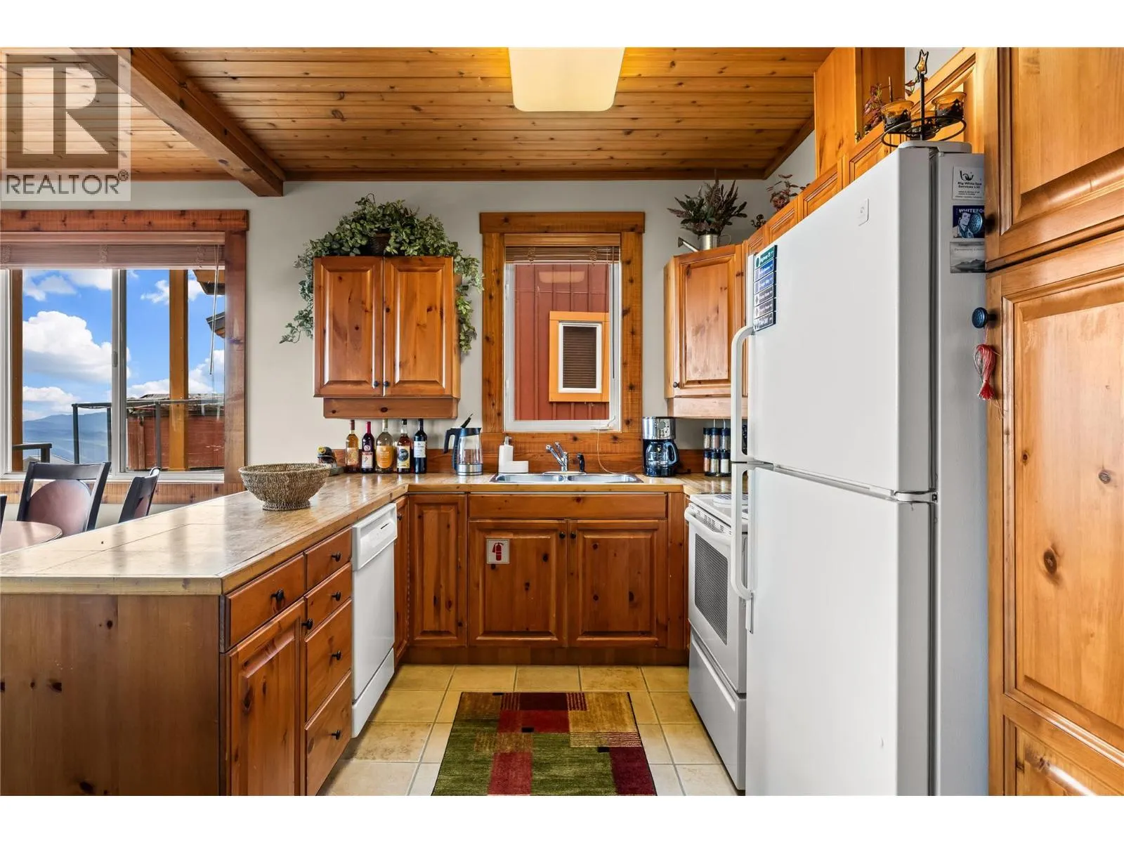 7650 Porcupine Road Unit# 16