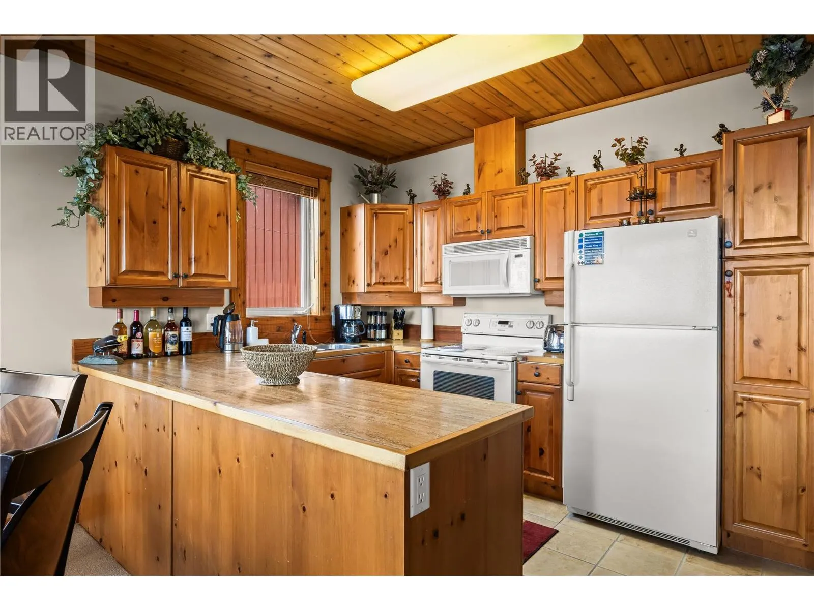7650 Porcupine Road Unit# 16